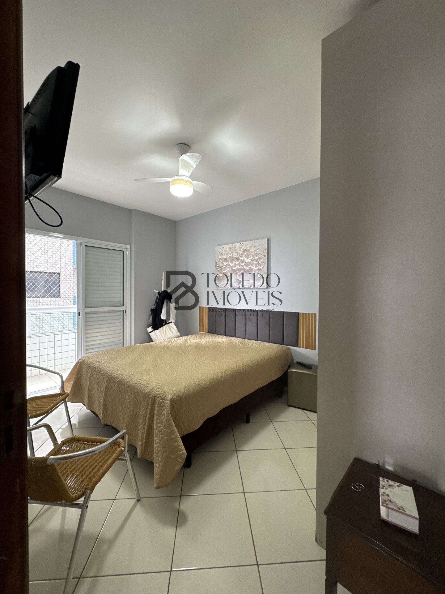 Apartamento, 2 quartos, 101 m² - Foto 21