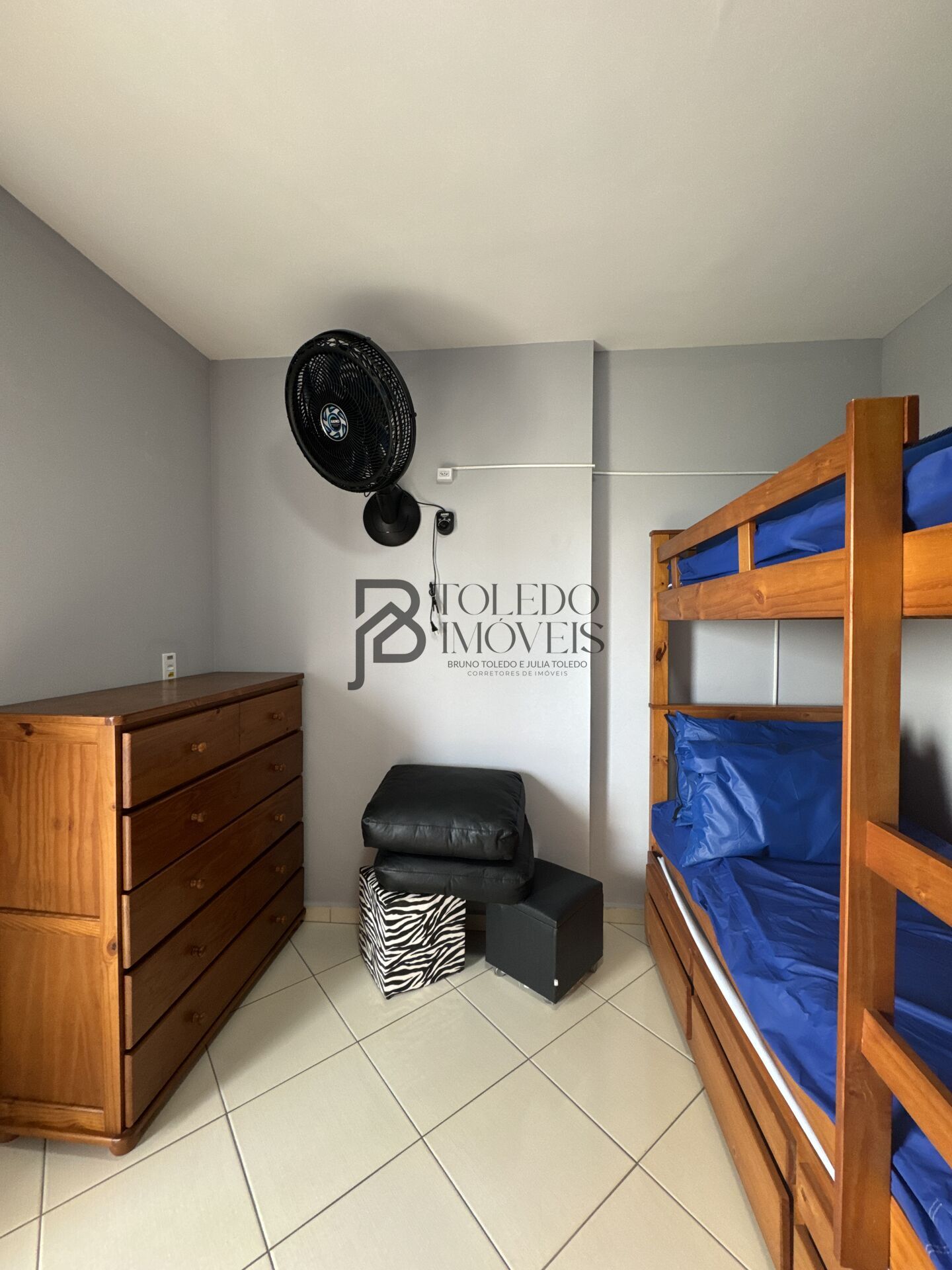 Apartamento, 2 quartos, 101 m² - Foto 29