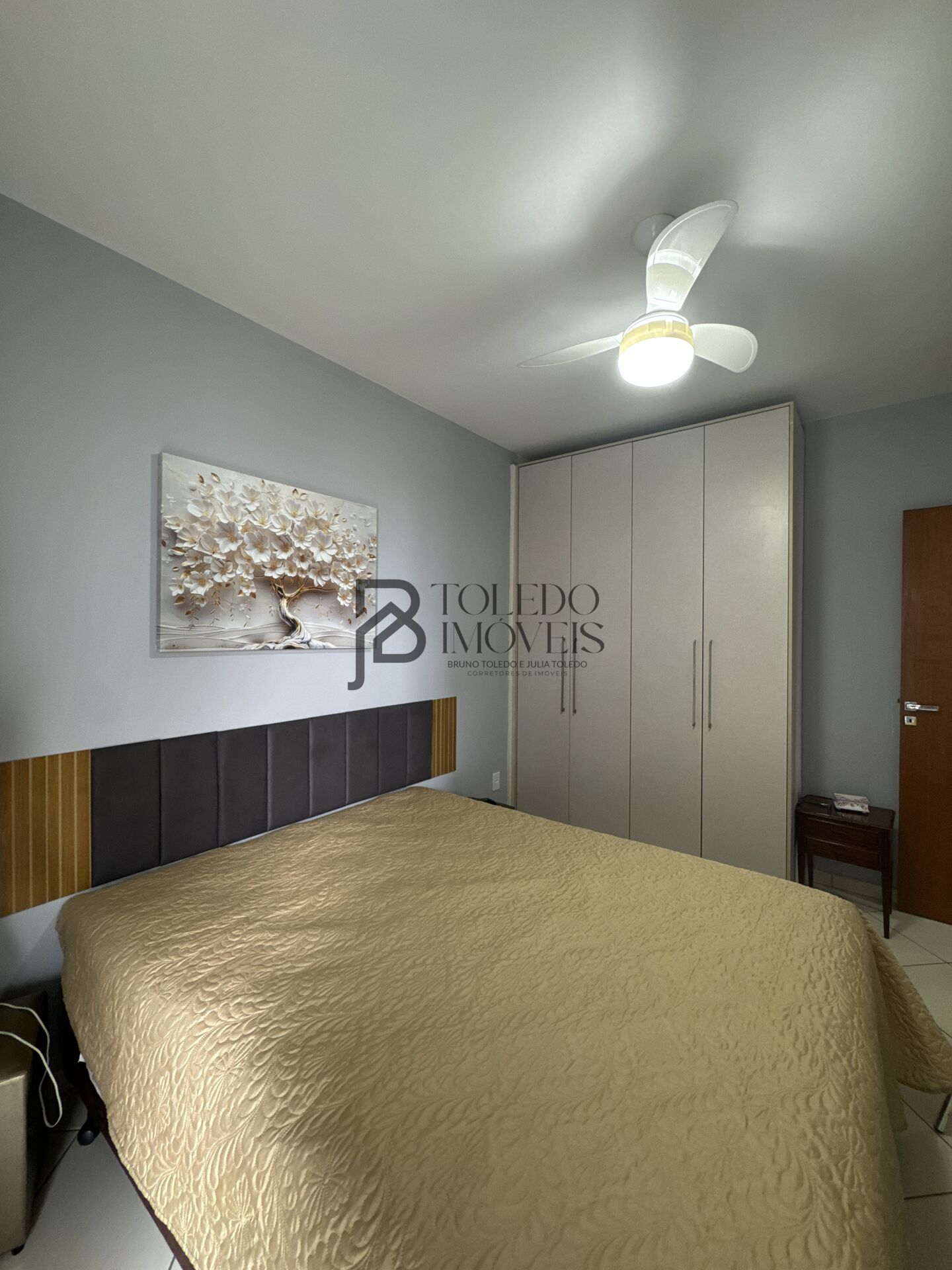 Apartamento, 2 quartos, 101 m² - Foto 23
