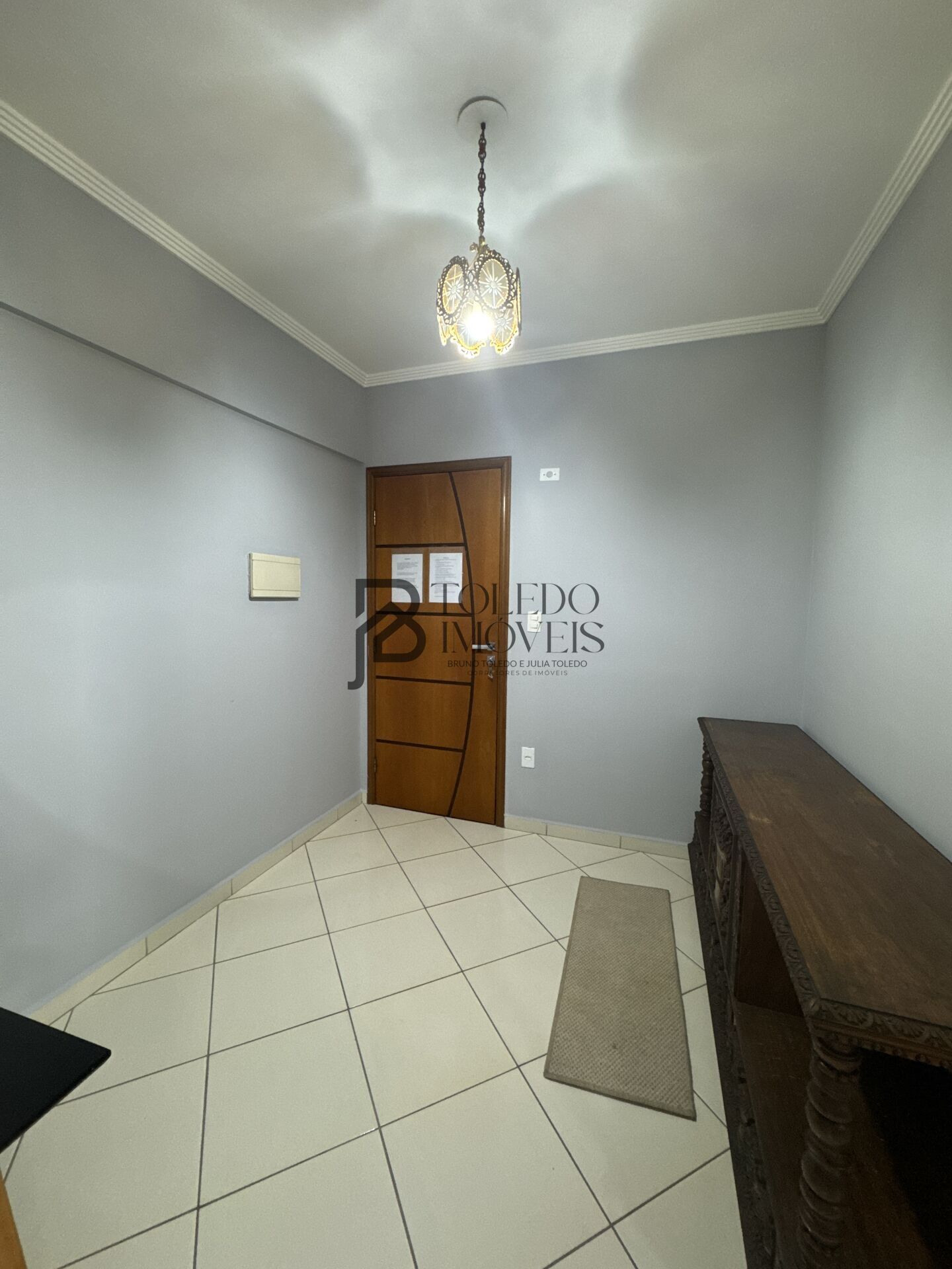 Apartamento, 2 quartos, 101 m² - Foto 13