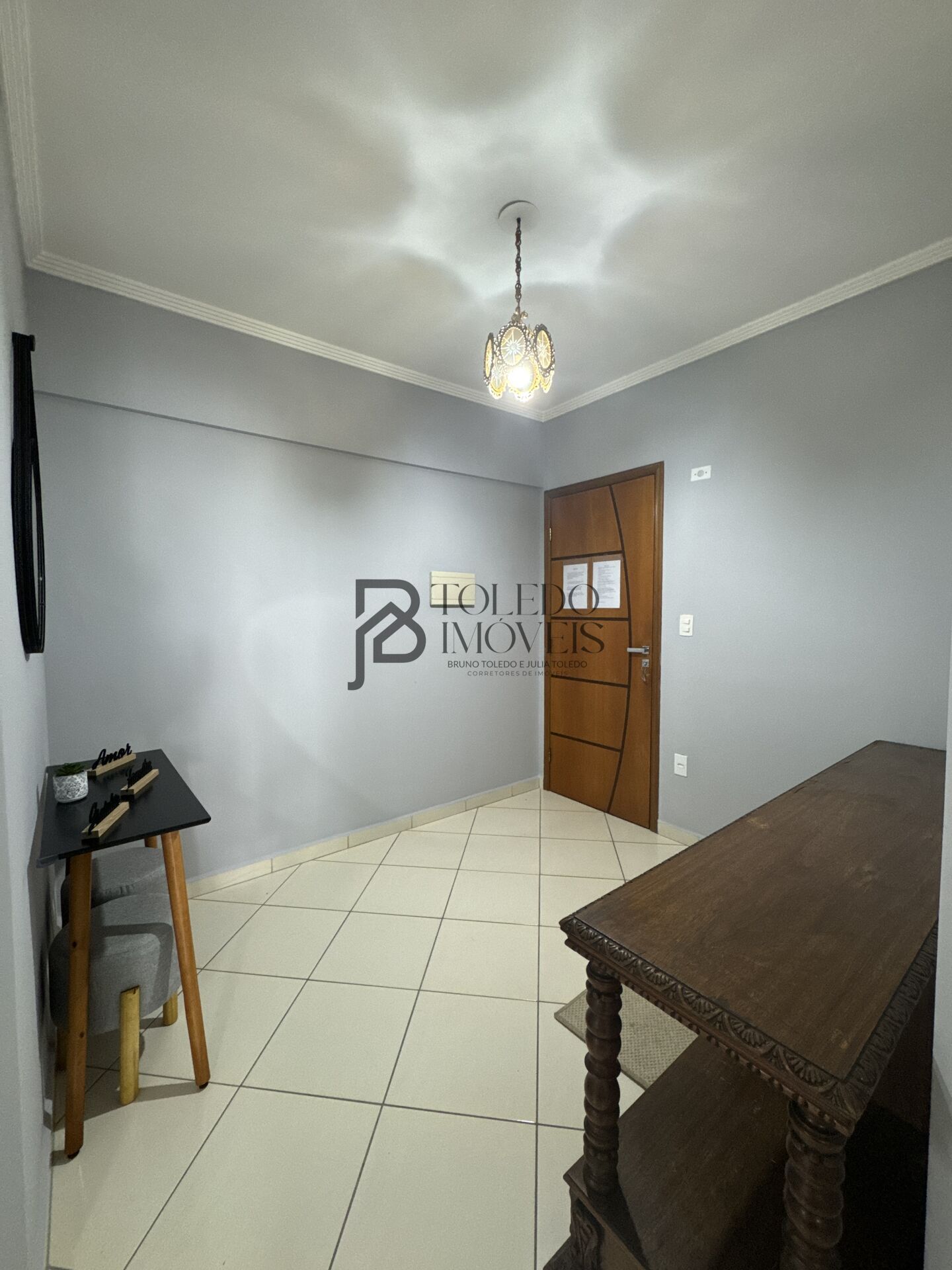 Apartamento, 2 quartos, 101 m² - Foto 12