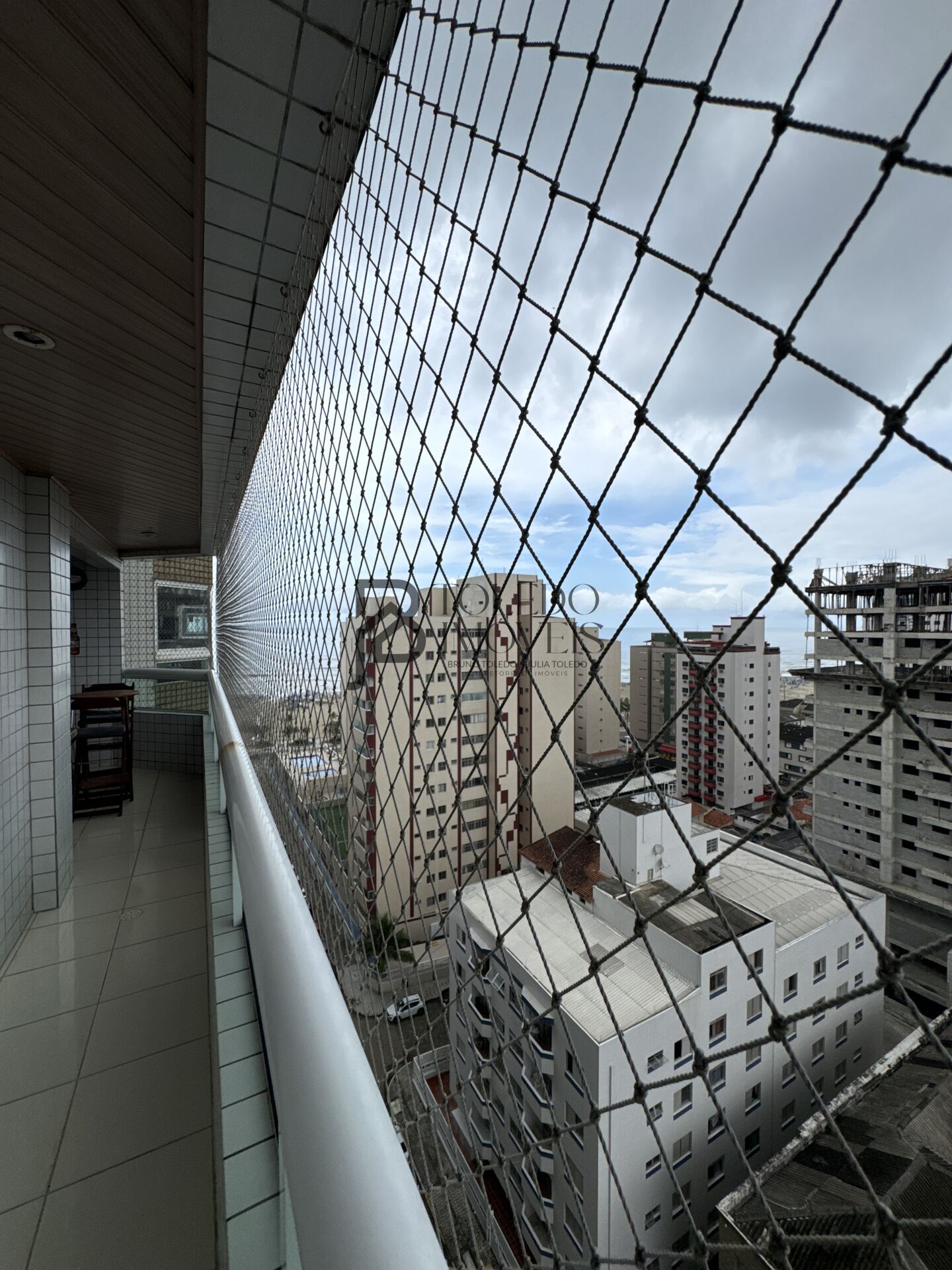 Apartamento, 2 quartos, 101 m² - Foto 3