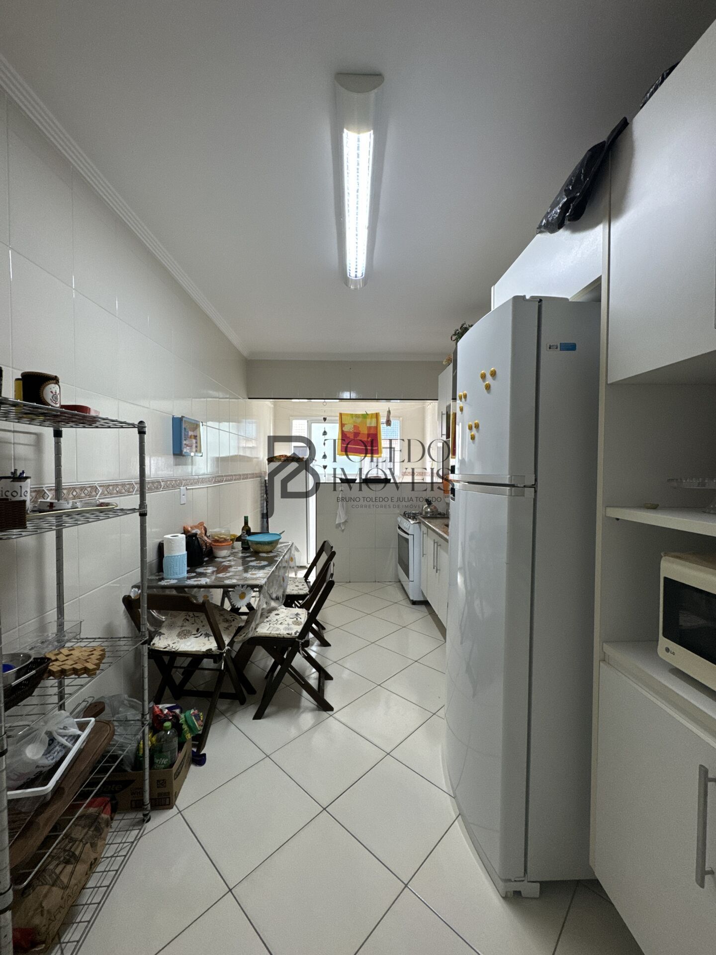 Apartamento, 2 quartos, 101 m² - Foto 15