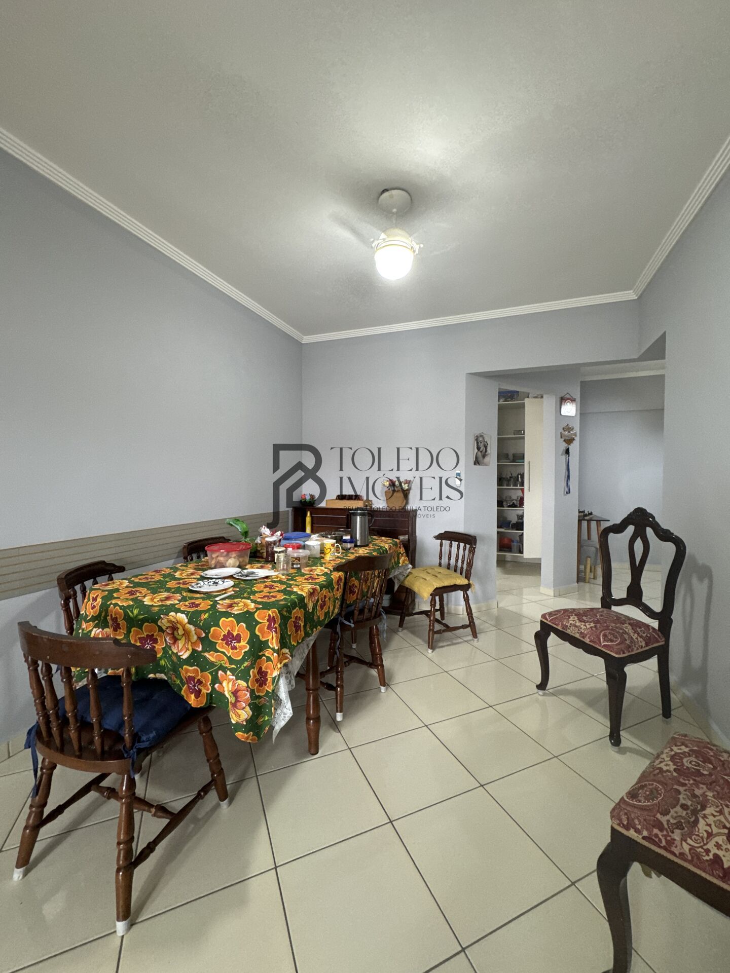 Apartamento, 2 quartos, 101 m² - Foto 10