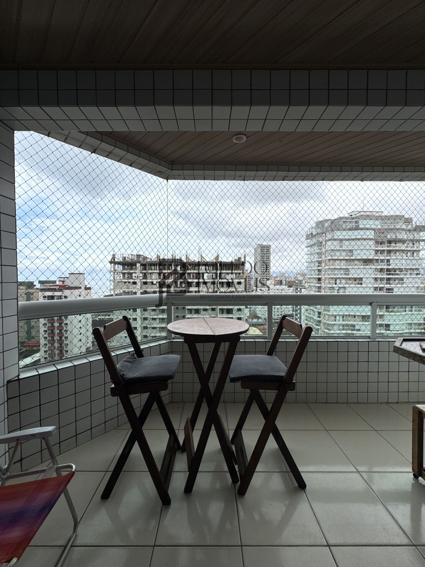 Apartamento, 2 quartos, 101 m² - Foto 5