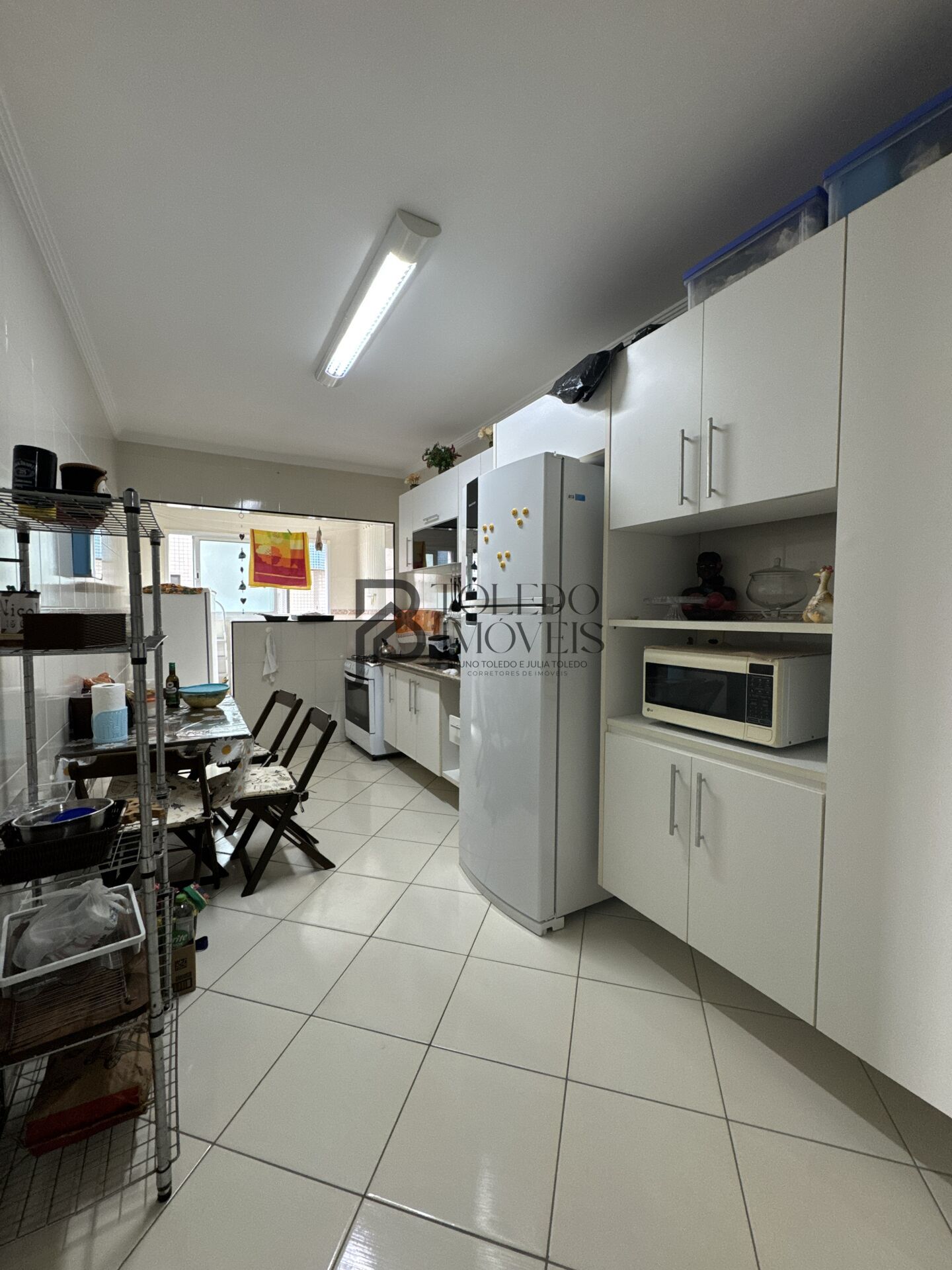 Apartamento, 2 quartos, 101 m² - Foto 14