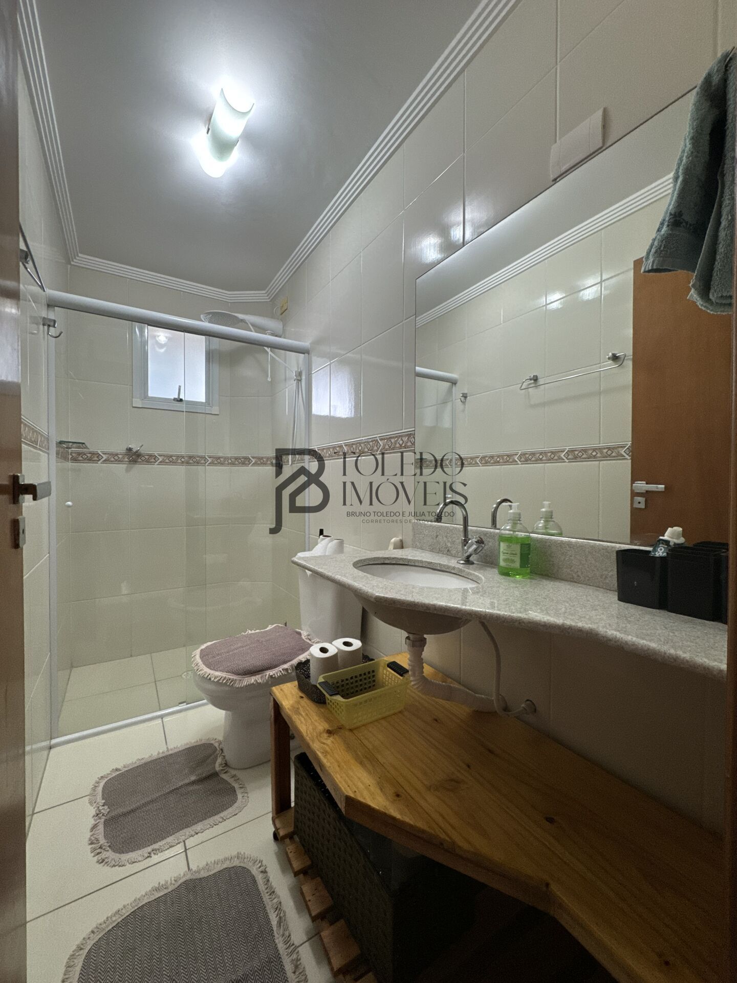 Apartamento, 2 quartos, 101 m² - Foto 26