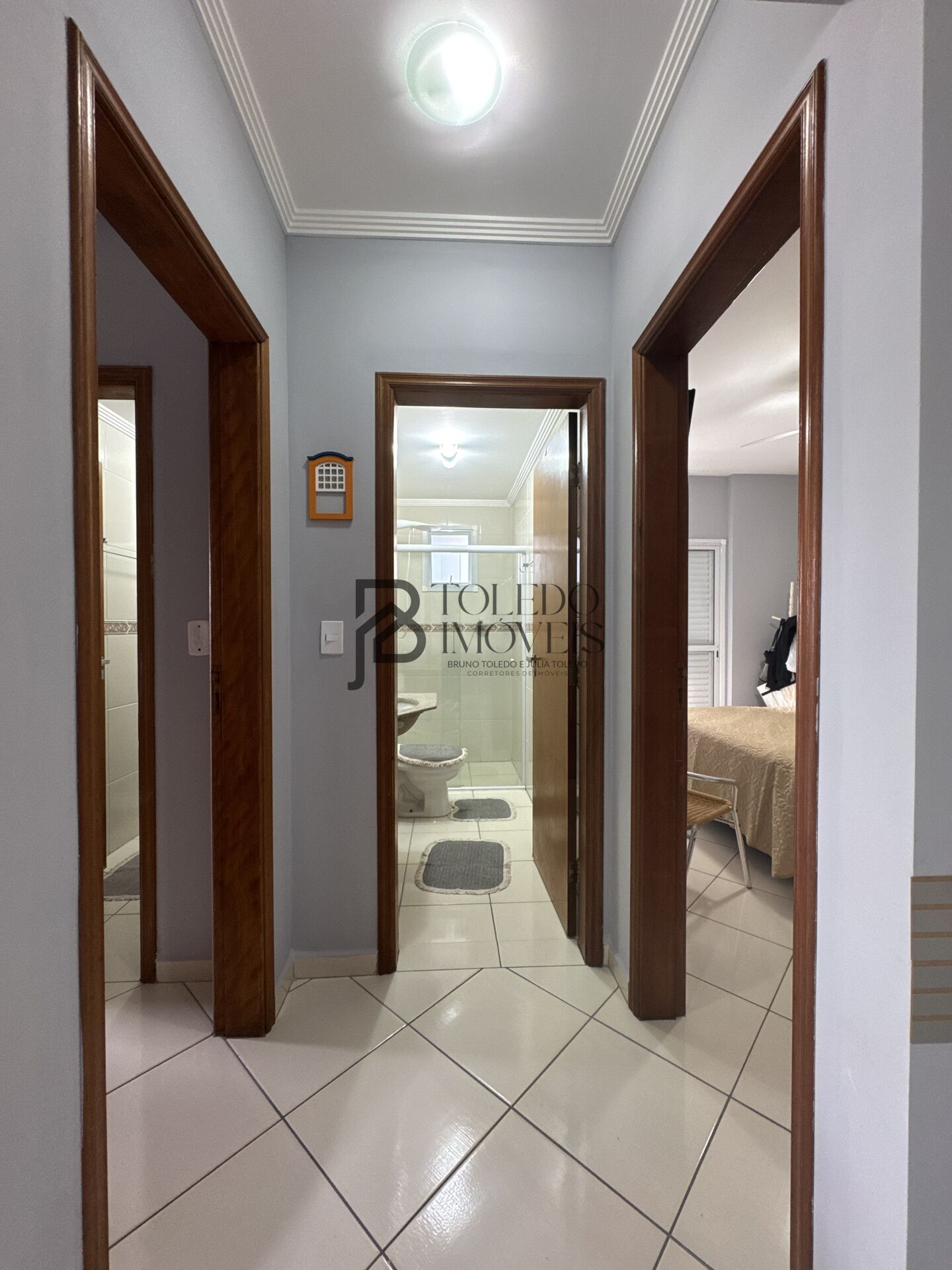 Apartamento, 2 quartos, 101 m² - Foto 18