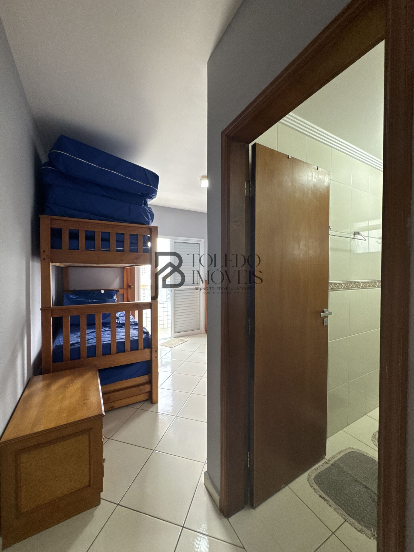 Apartamento, 2 quartos, 101 m² - Foto 25