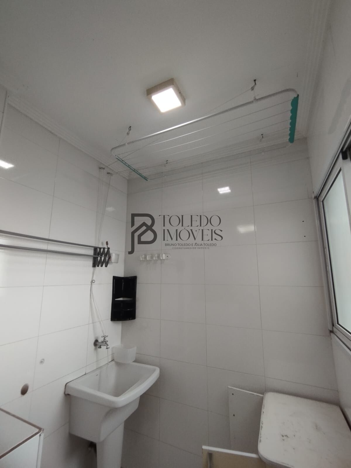 Apartamento, 2 quartos, 58 m² - Foto 4