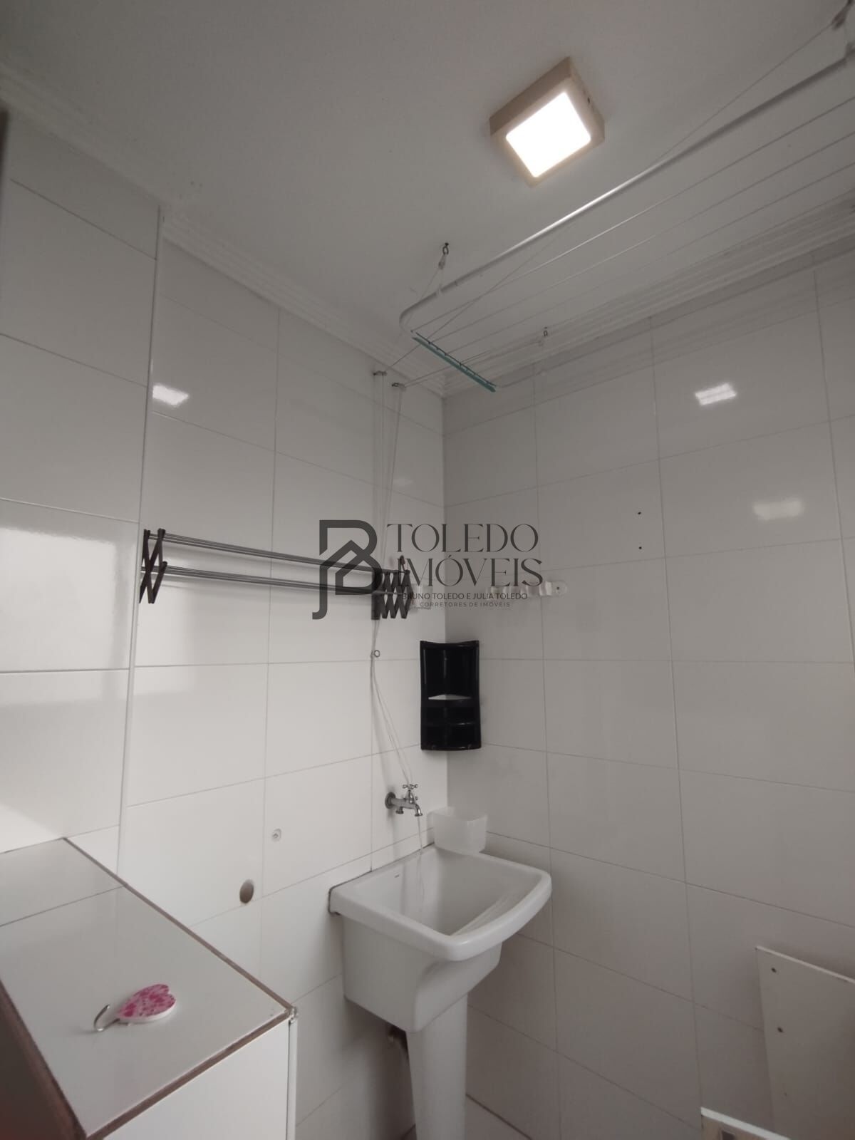 Apartamento, 2 quartos, 58 m² - Foto 9
