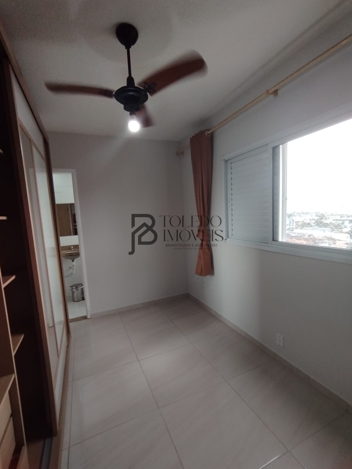 Apartamento, 2 quartos, 58 m² - Foto 7