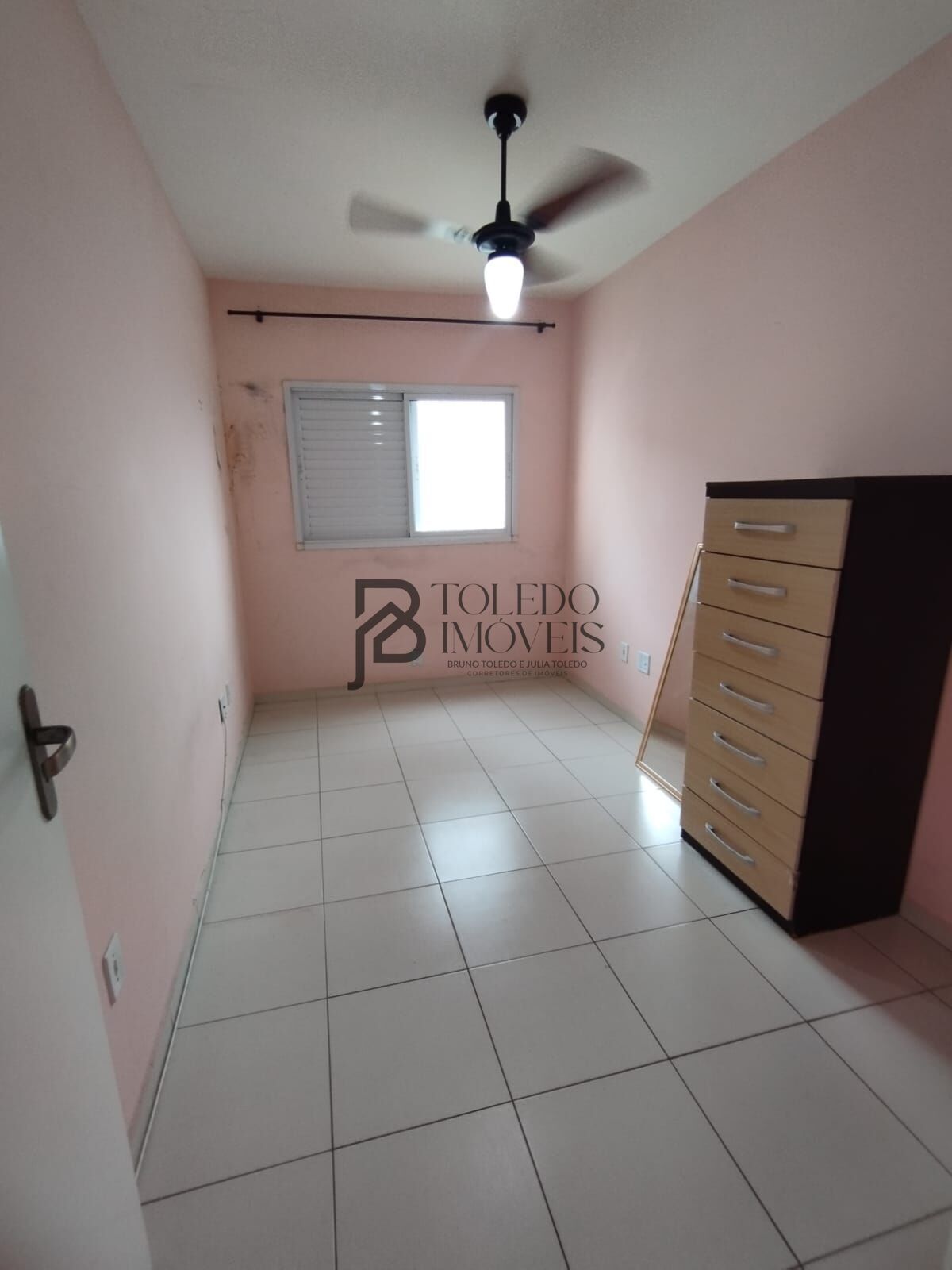 Apartamento, 2 quartos, 58 m² - Foto 8