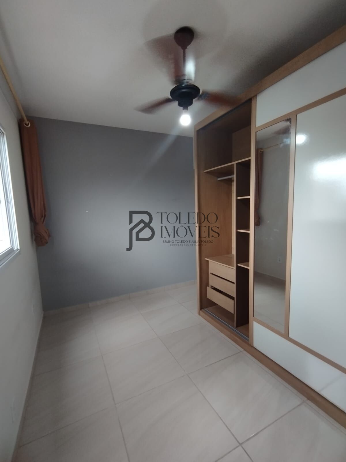 Apartamento, 2 quartos, 58 m² - Foto 6