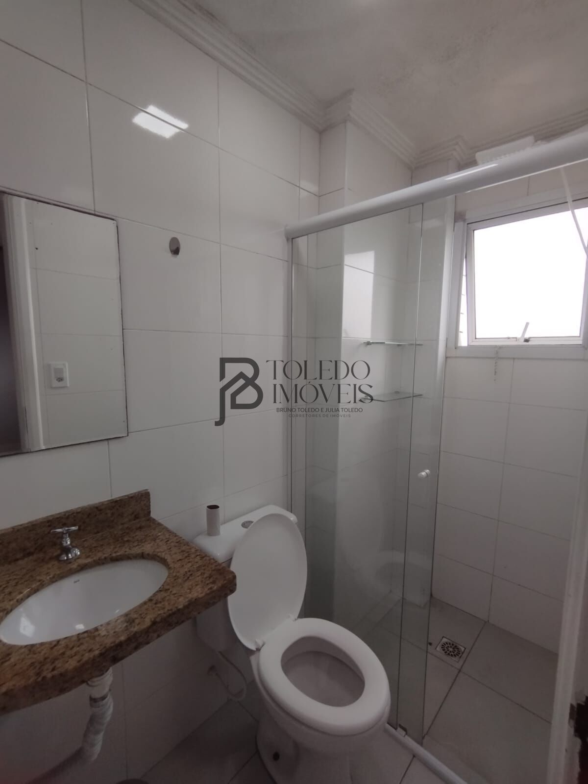 Apartamento, 2 quartos, 58 m² - Foto 5