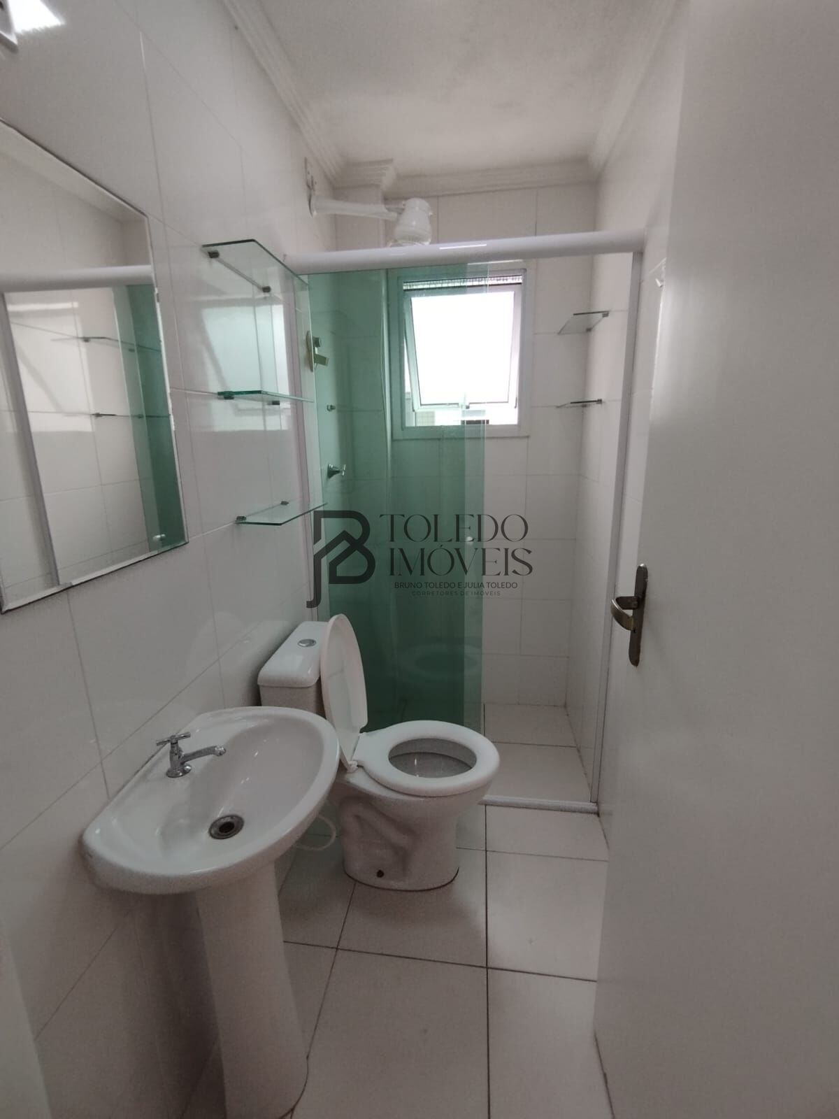 Apartamento, 2 quartos, 58 m² - Foto 10