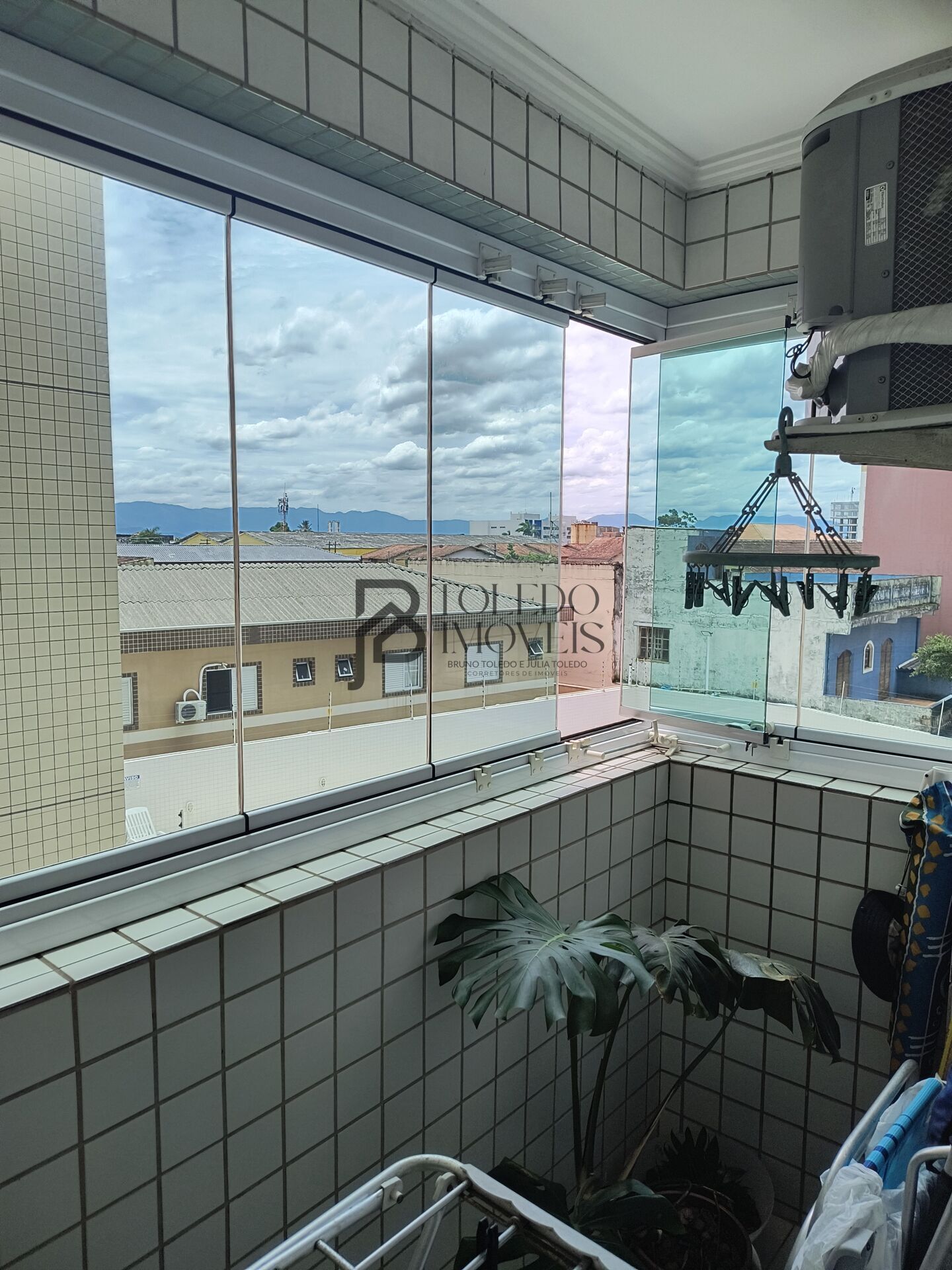 Apartamento, 2 quartos, 57 m² - Foto 19