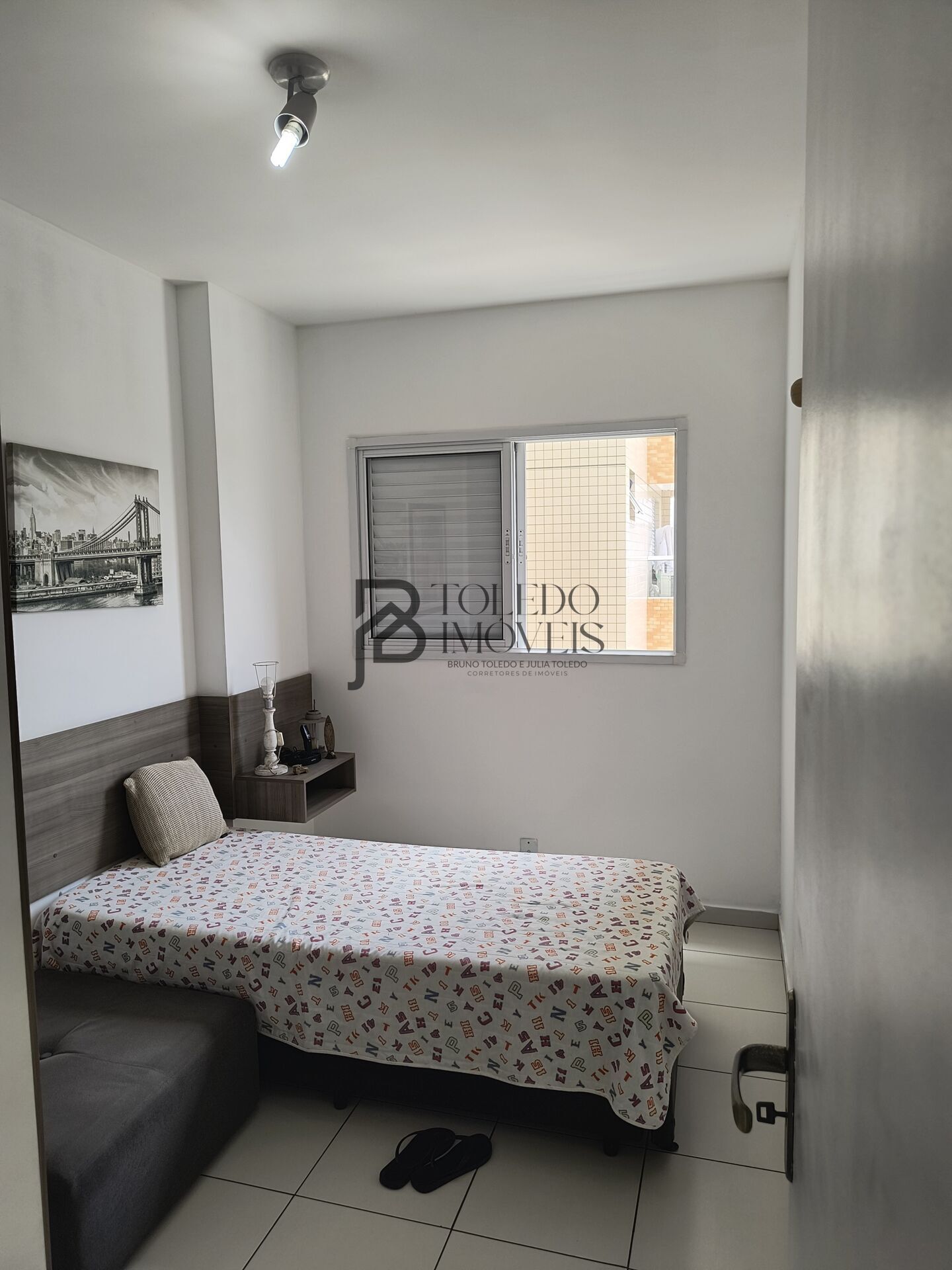 Apartamento, 2 quartos, 57 m² - Foto 13