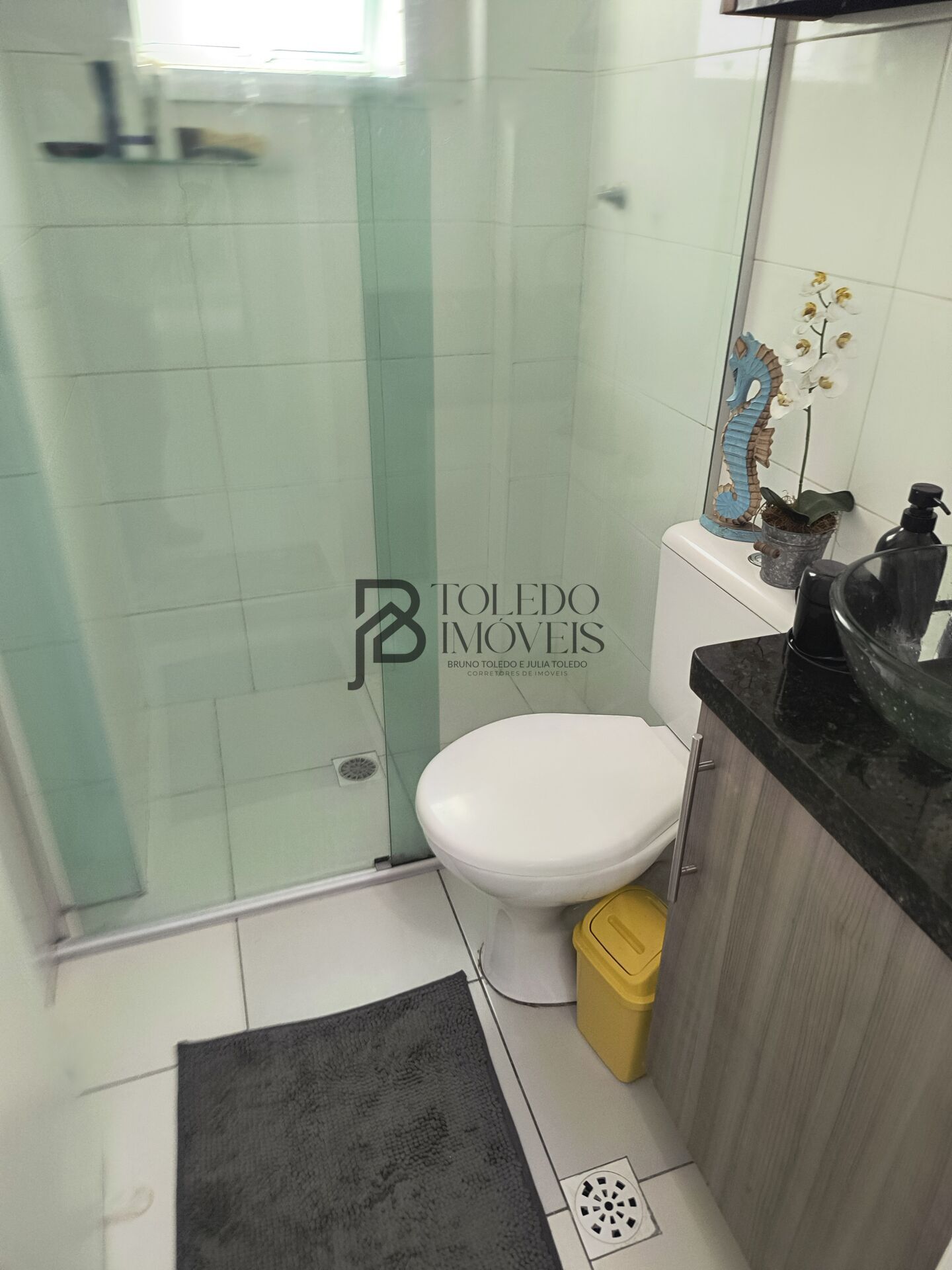 Apartamento, 2 quartos, 57 m² - Foto 20