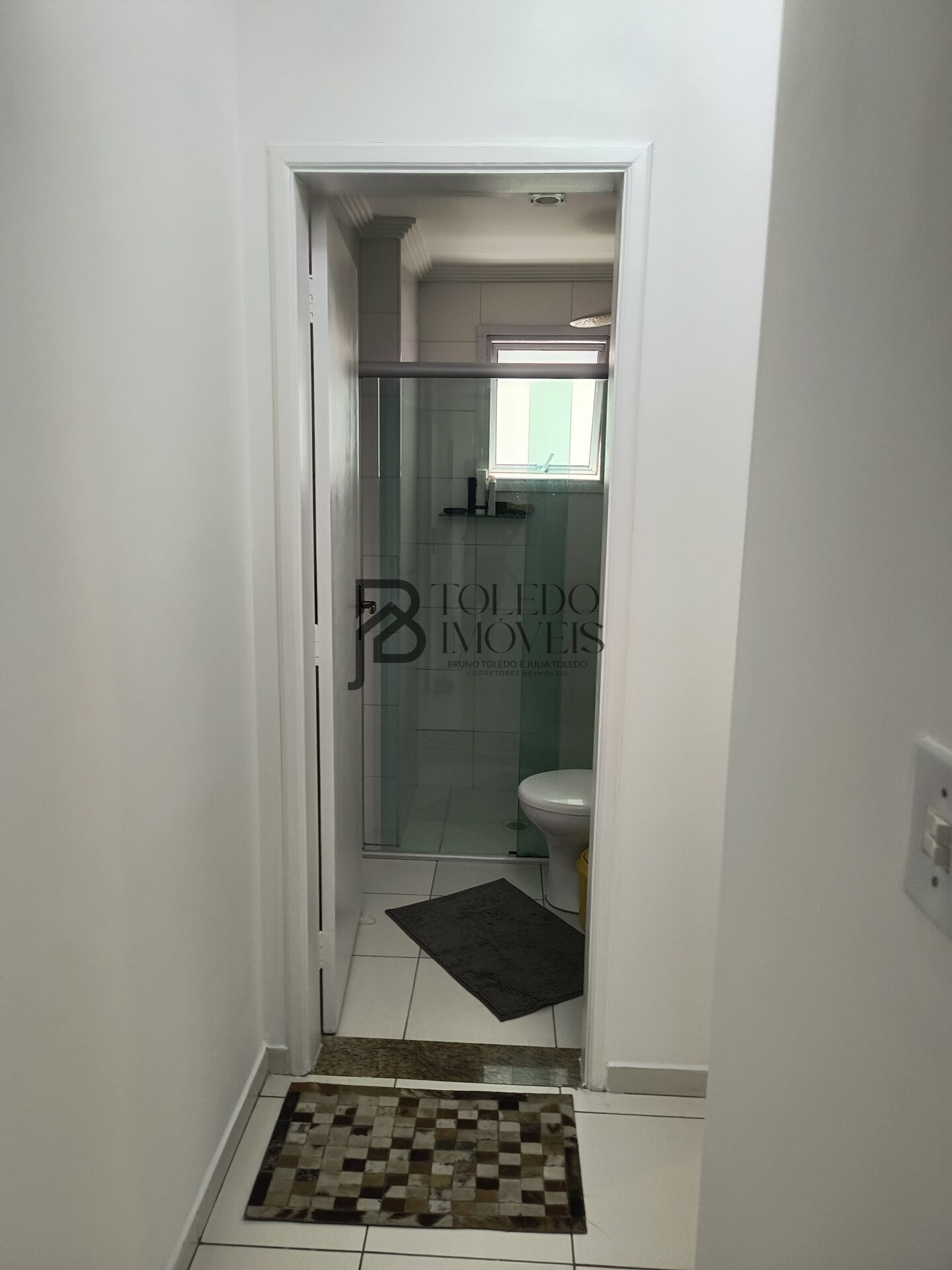Apartamento, 2 quartos, 57 m² - Foto 15