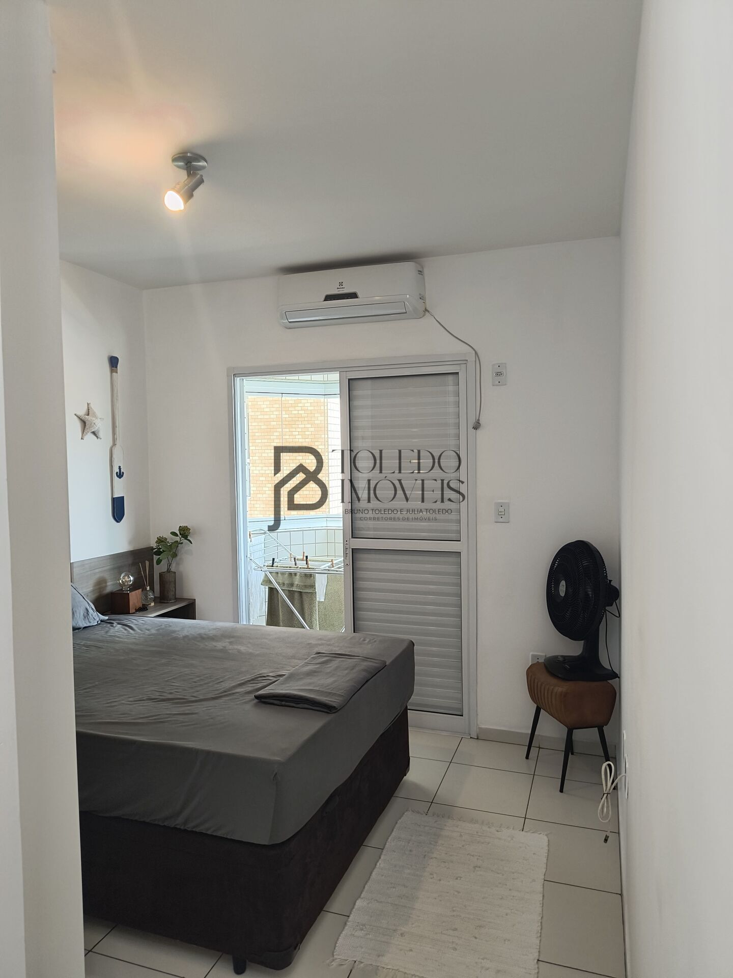 Apartamento, 2 quartos, 57 m² - Foto 16