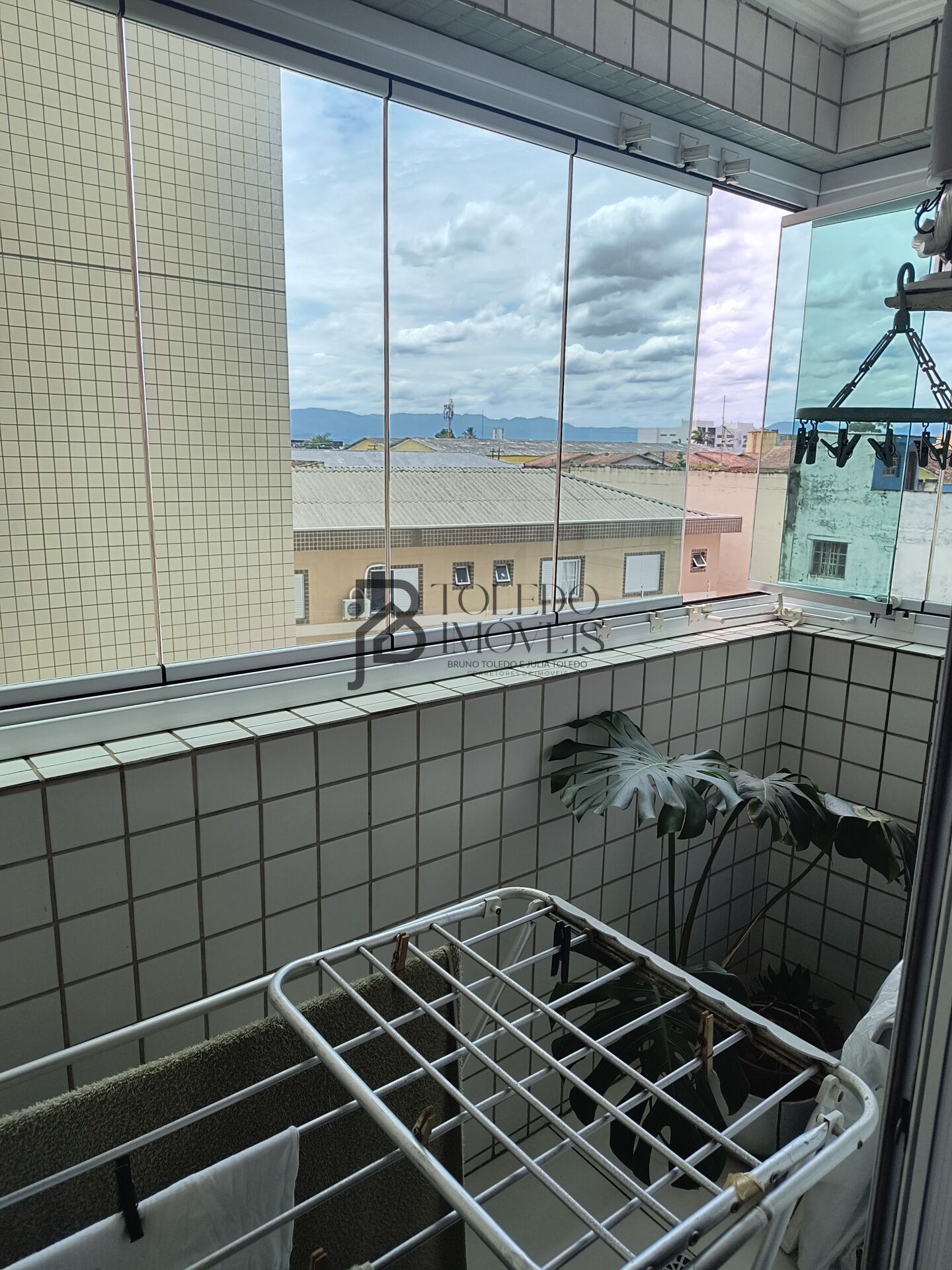 Apartamento, 2 quartos, 57 m² - Foto 18