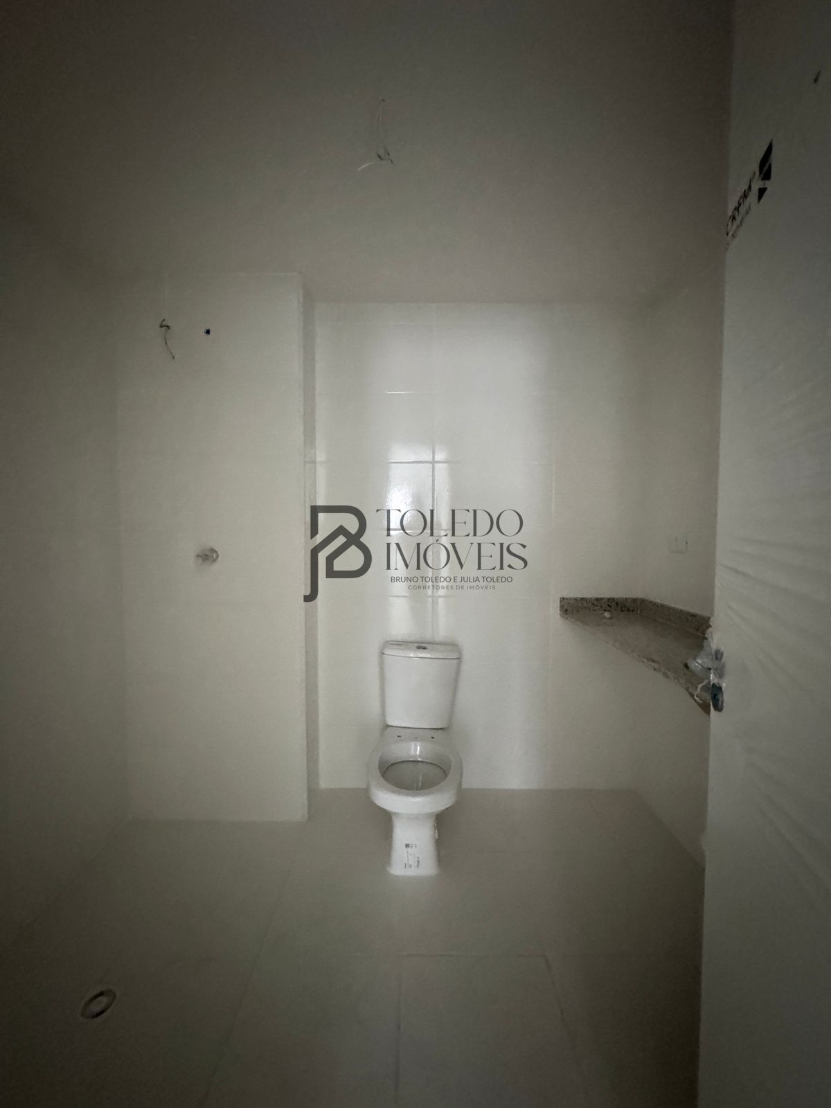 Apartamento, 2 quartos, 79 m² - Foto 17