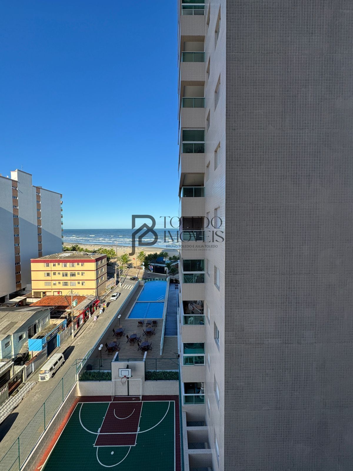 Apartamento, 2 quartos, 79 m² - Foto 5