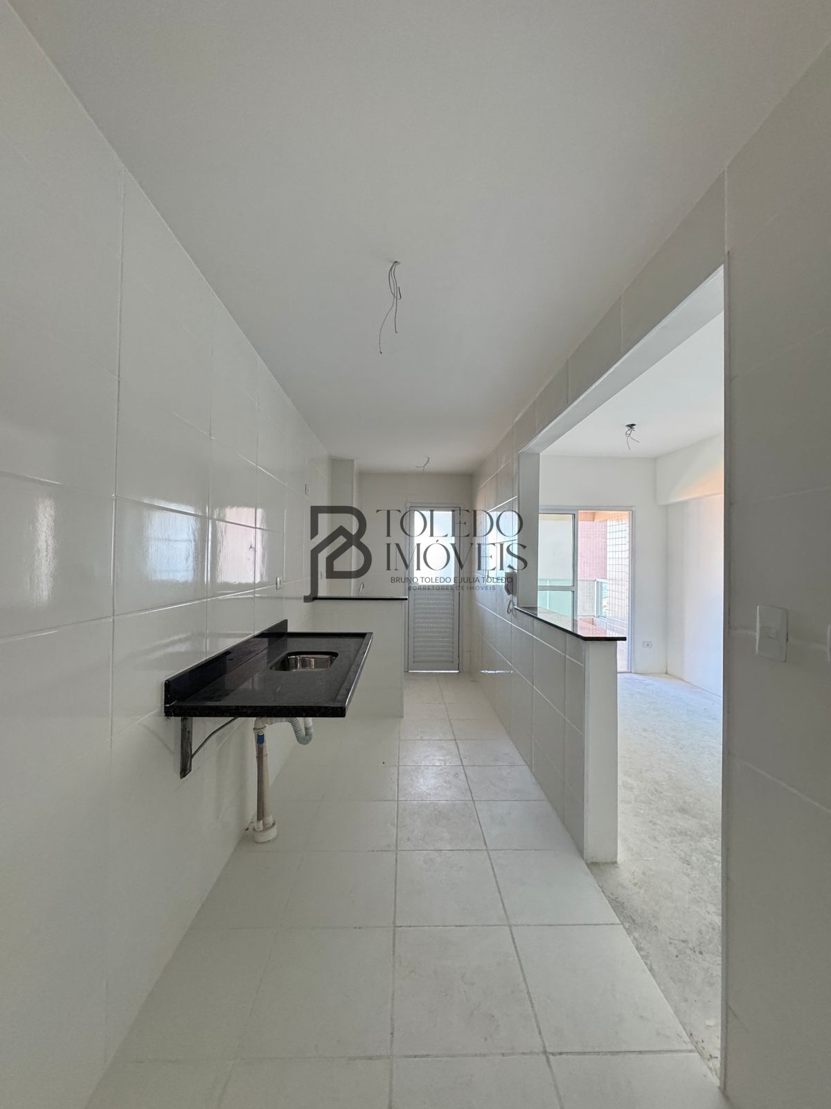 Apartamento, 2 quartos, 79 m² - Foto 8