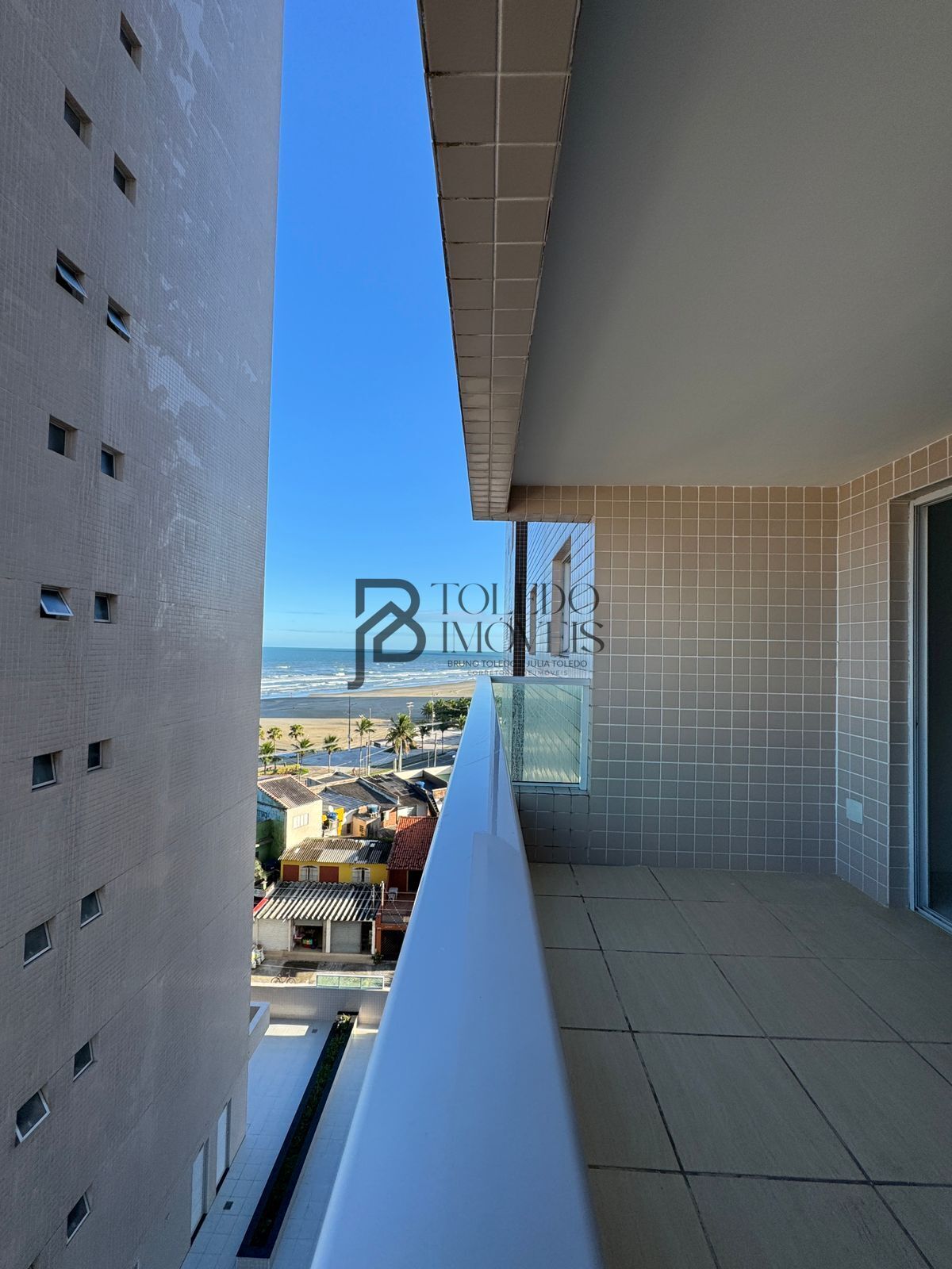 Apartamento, 2 quartos, 79 m² - Foto 11