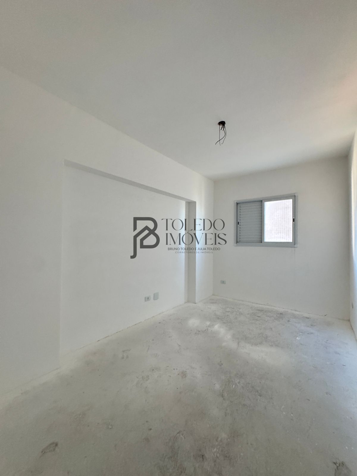 Apartamento, 2 quartos, 79 m² - Foto 12