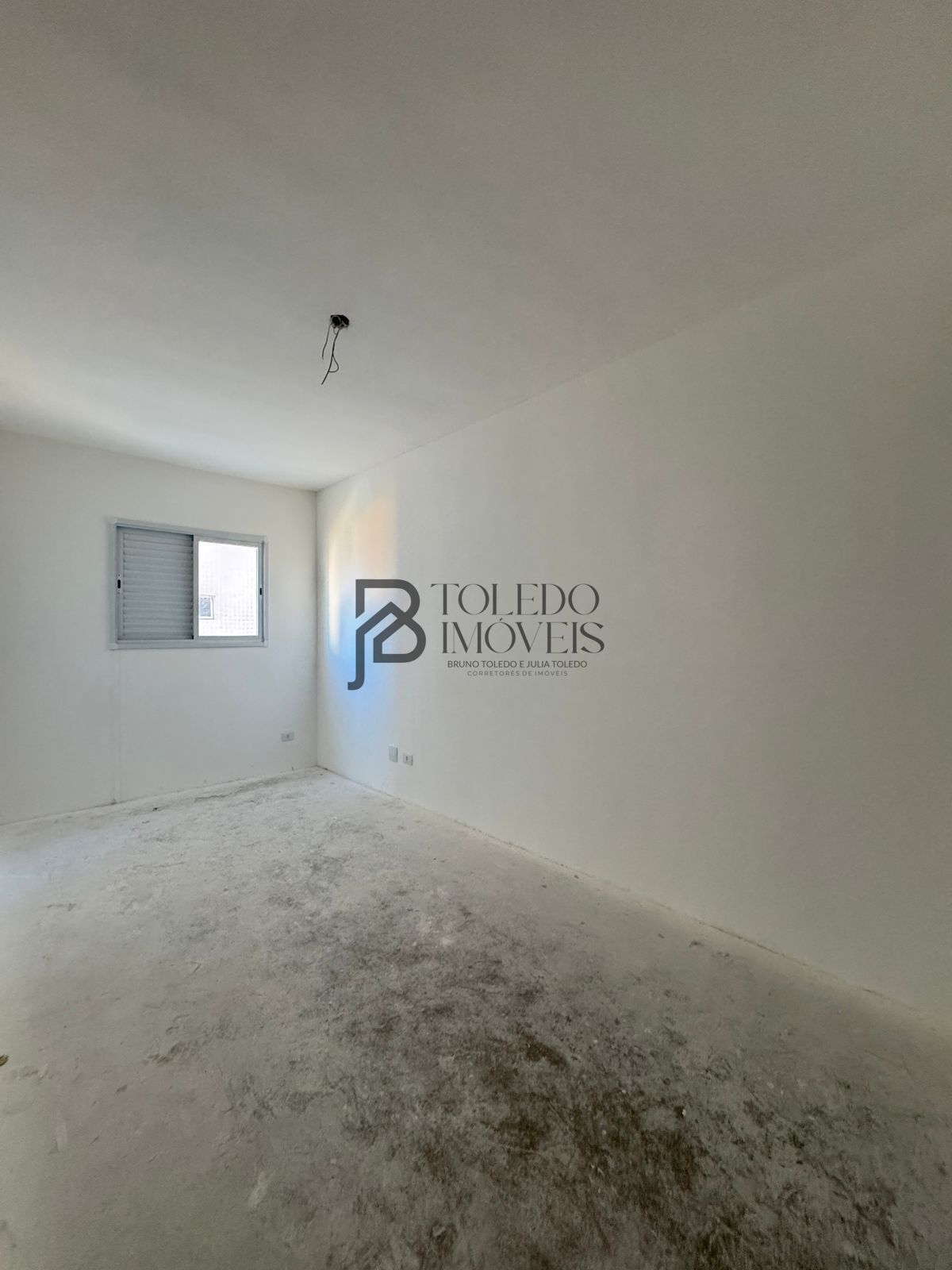 Apartamento, 2 quartos, 79 m² - Foto 14