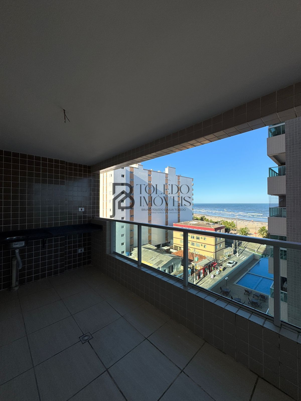 Apartamento, 2 quartos, 79 m² - Foto 6