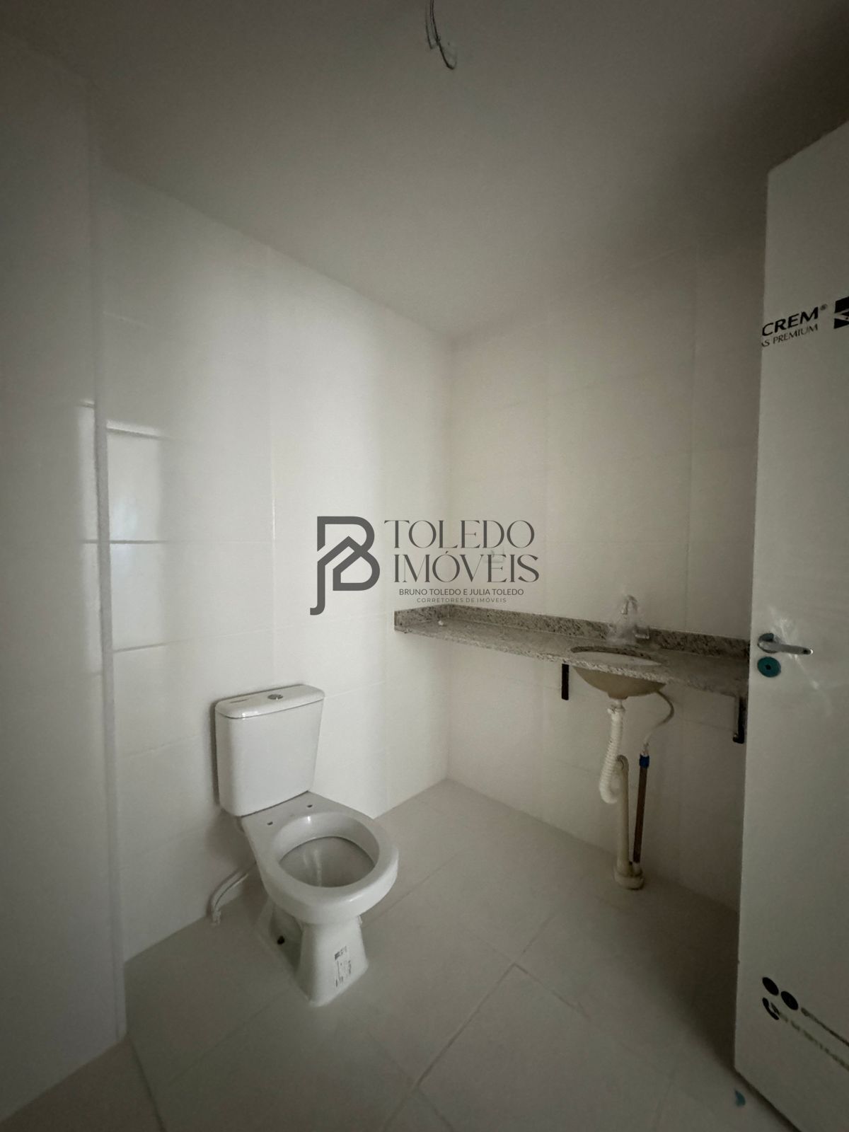 Apartamento, 2 quartos, 79 m² - Foto 16