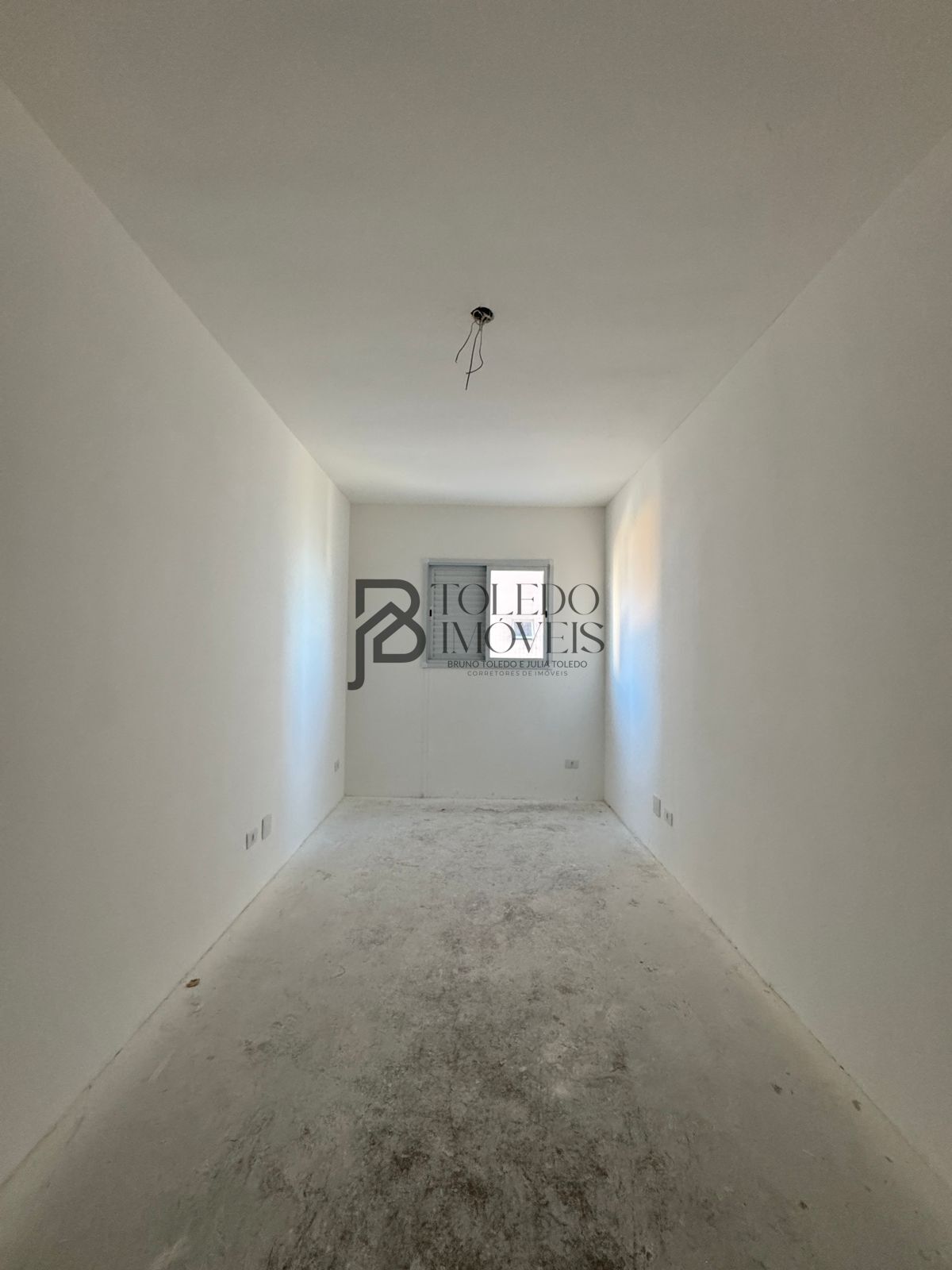 Apartamento, 2 quartos, 79 m² - Foto 18