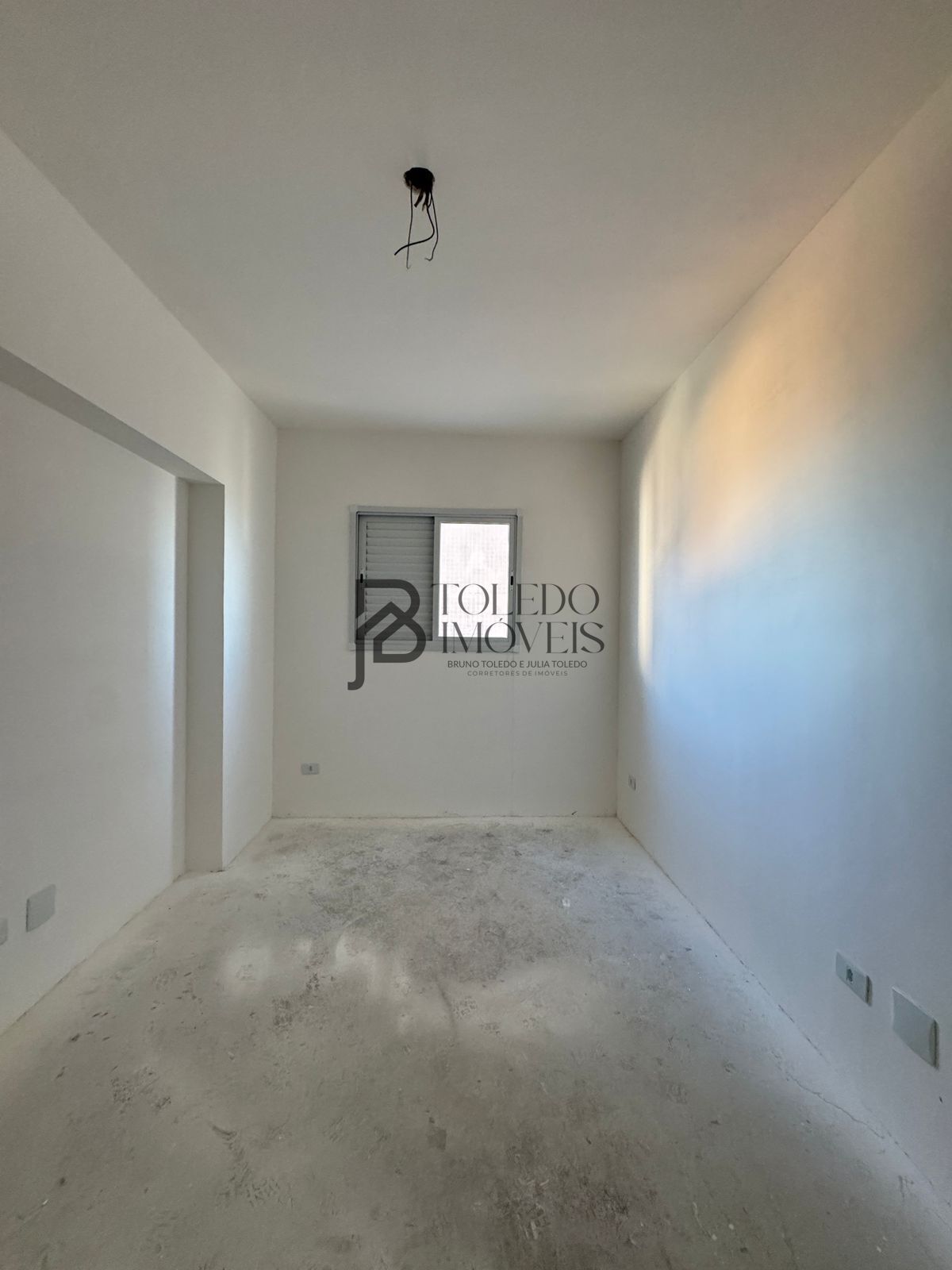 Apartamento, 2 quartos, 79 m² - Foto 13