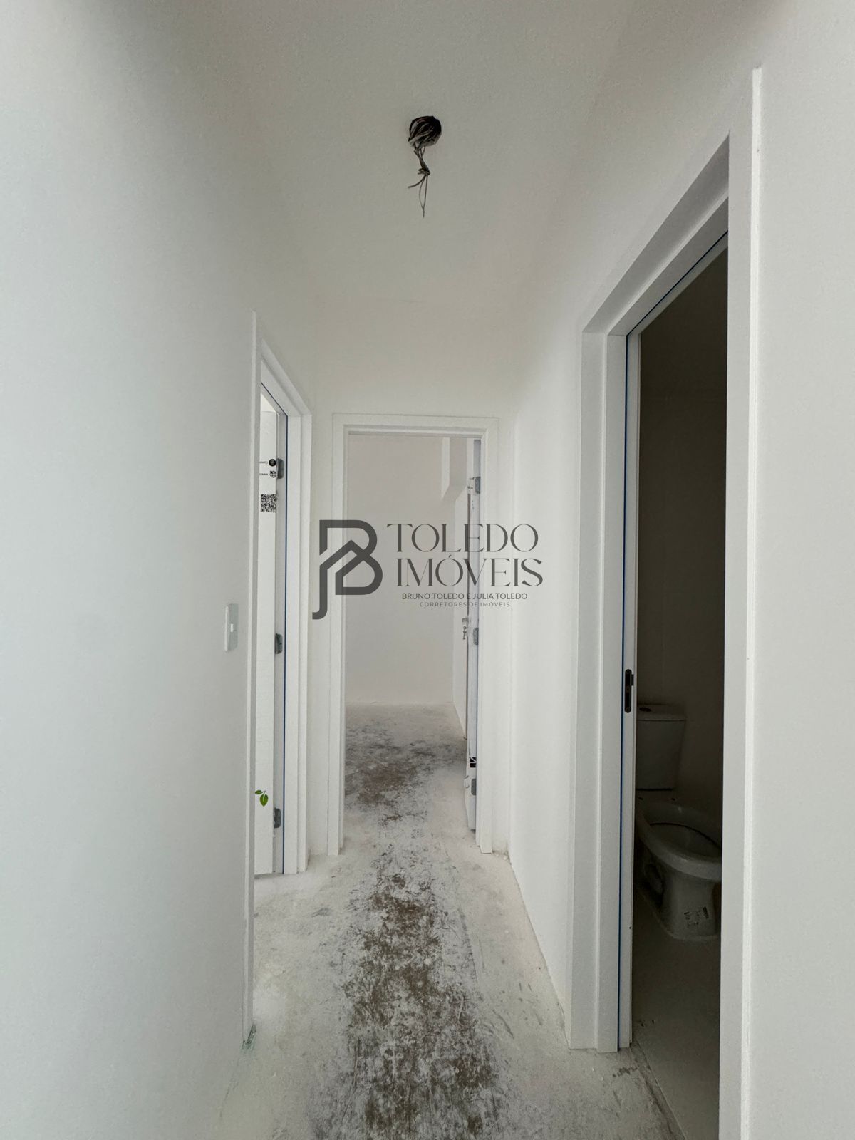 Apartamento, 2 quartos, 79 m² - Foto 10