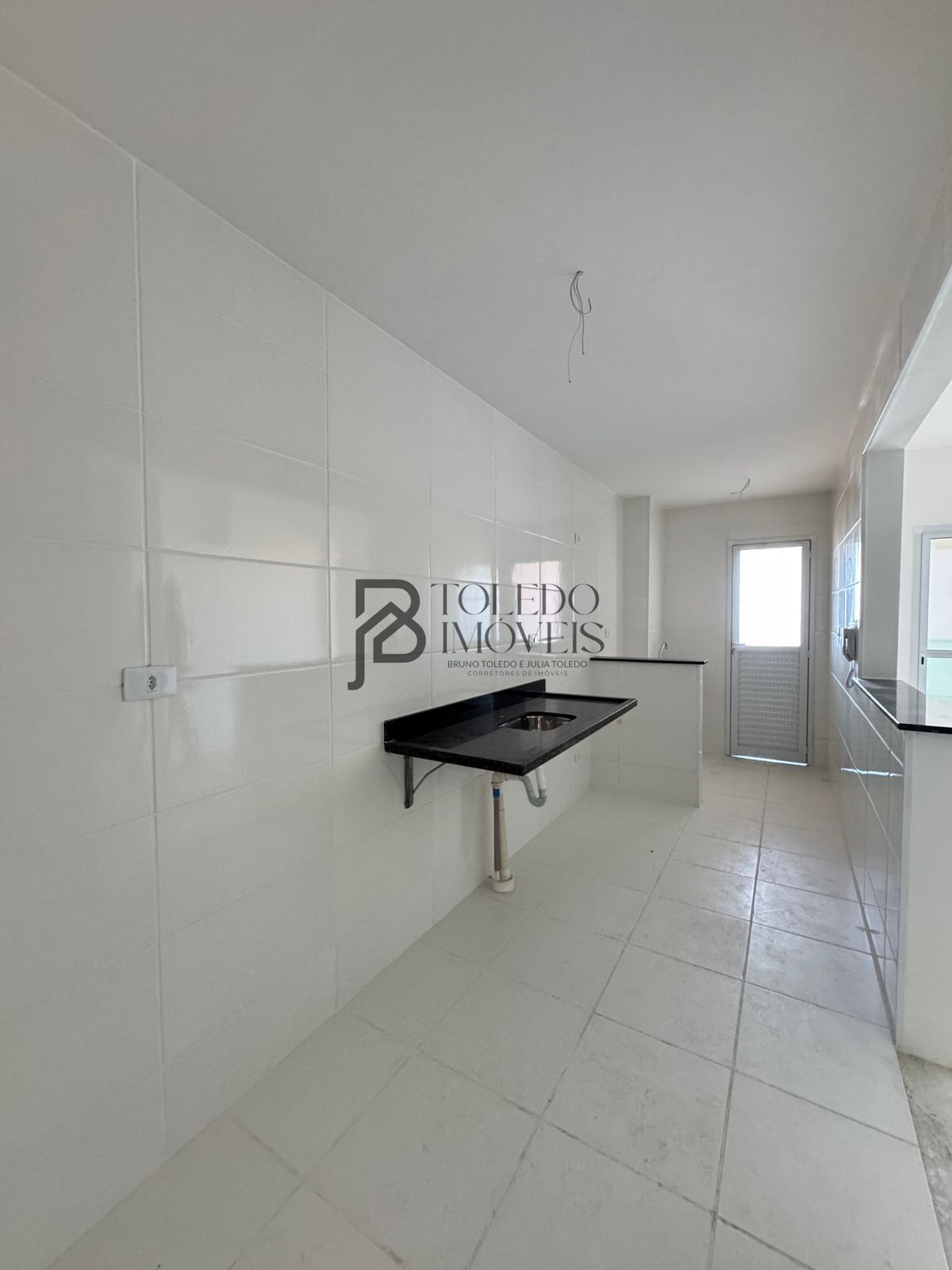 Apartamento, 2 quartos, 79 m² - Foto 7