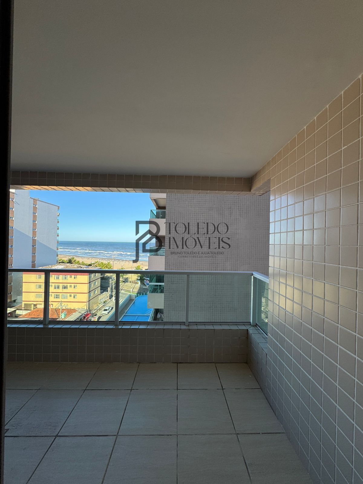 Apartamento, 2 quartos, 79 m² - Foto 4