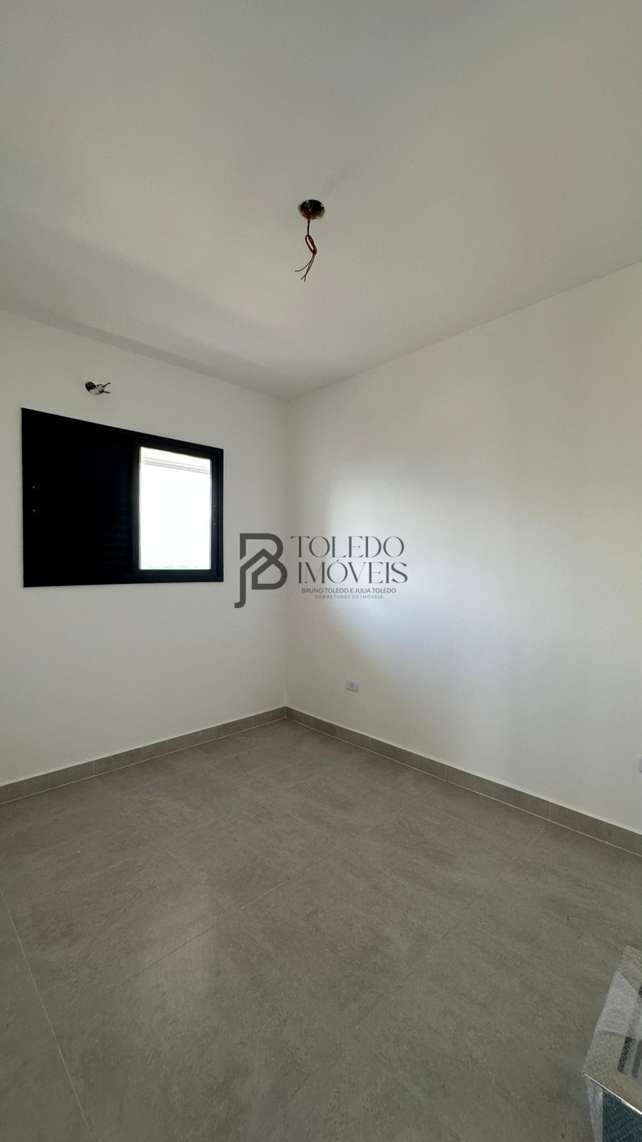 Apartamento, 2 quartos, 81 m² - Foto 12