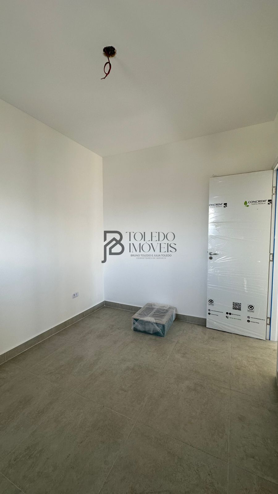 Apartamento, 2 quartos, 81 m² - Foto 10