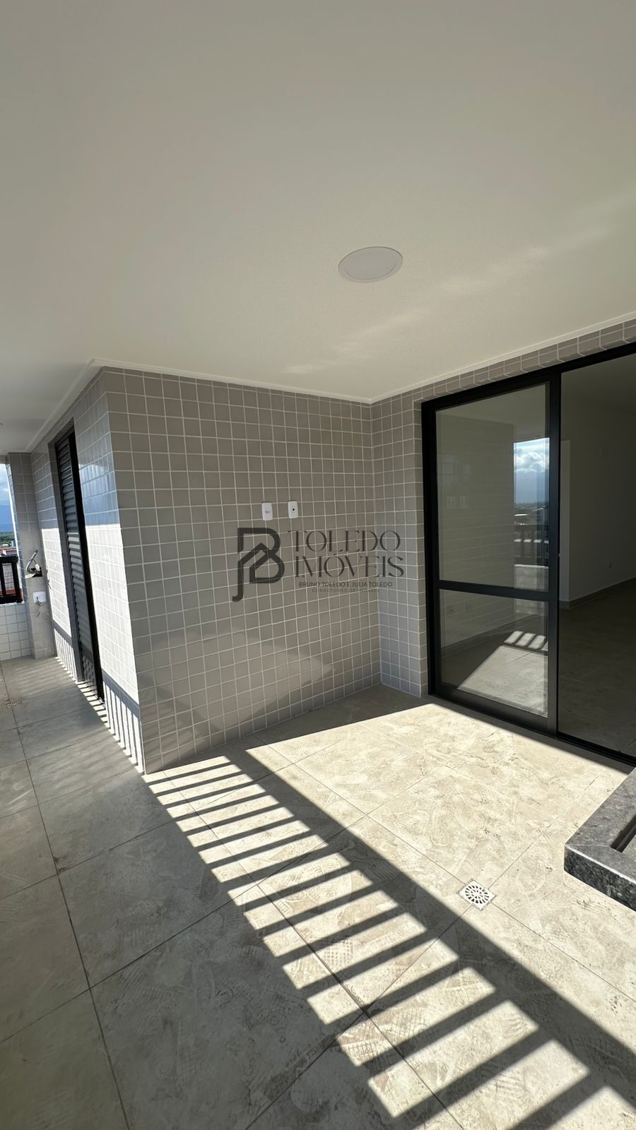 Apartamento, 2 quartos, 81 m² - Foto 20