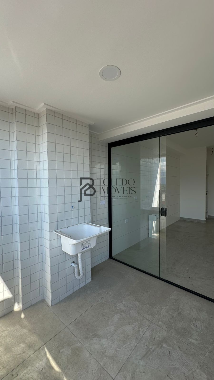 Apartamento, 2 quartos, 81 m² - Foto 5
