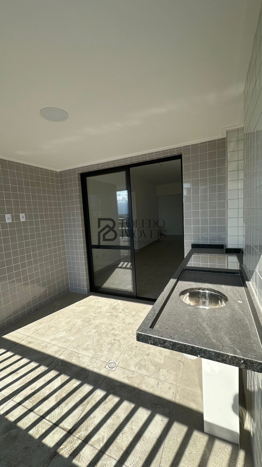Apartamento, 2 quartos, 81 m² - Foto 22