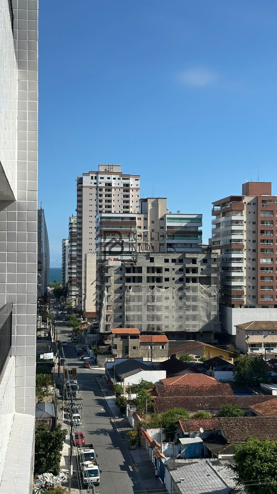 Apartamento, 2 quartos, 81 m² - Foto 21