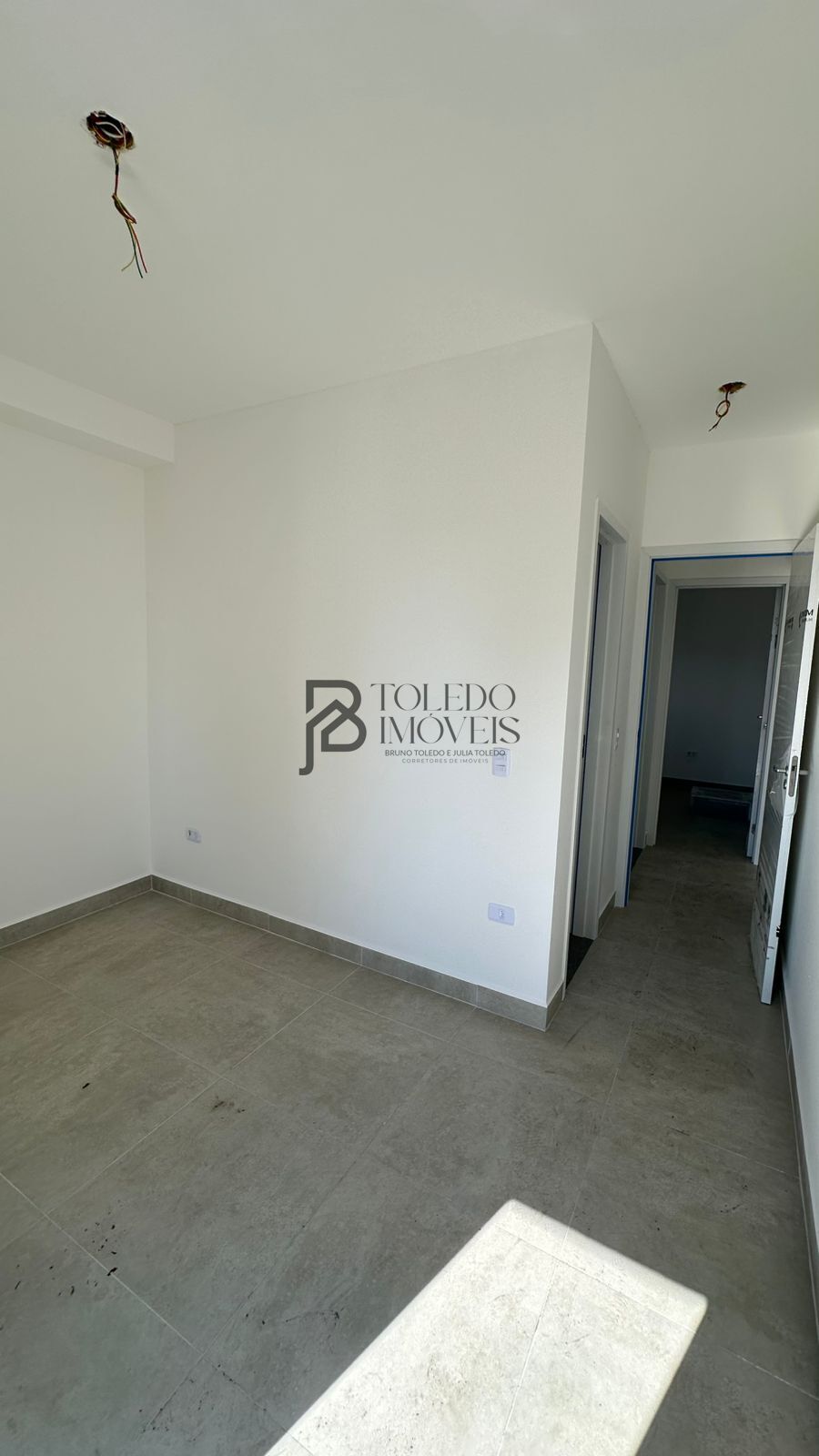 Apartamento, 2 quartos, 81 m² - Foto 15