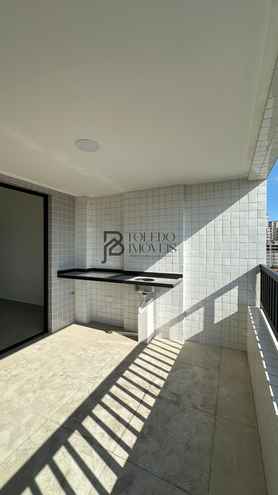 Apartamento, 2 quartos, 81 m² - Foto 19