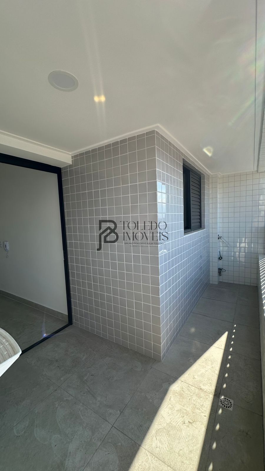 Apartamento, 2 quartos, 81 m² - Foto 6