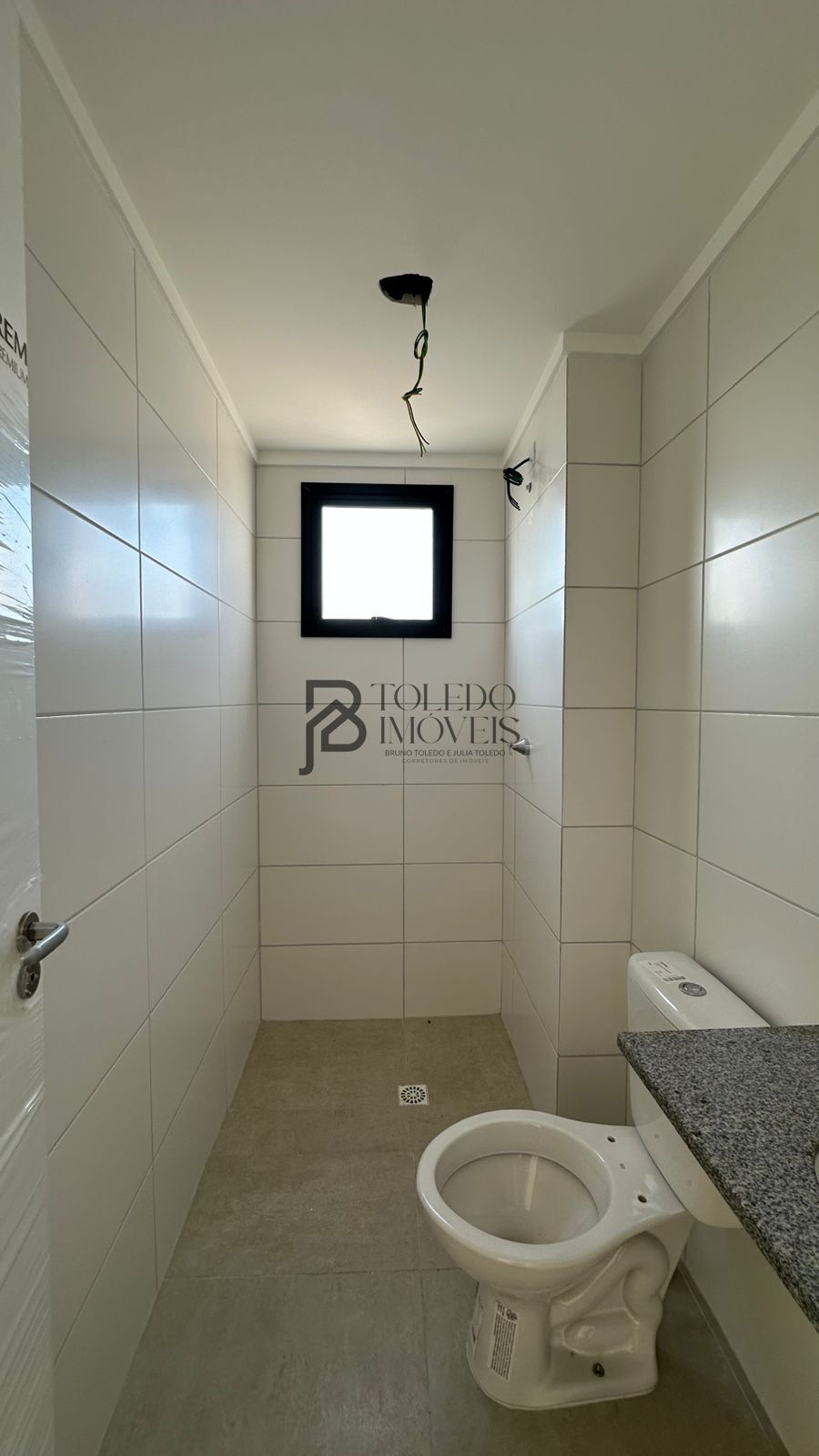 Apartamento, 2 quartos, 81 m² - Foto 14