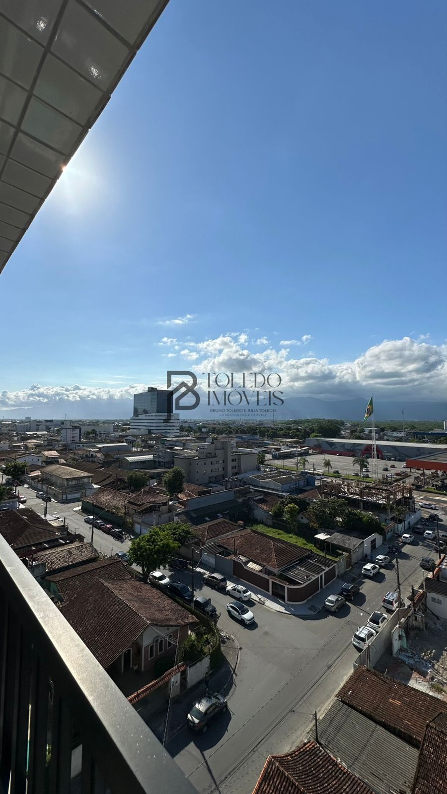 Apartamento, 2 quartos, 81 m² - Foto 9
